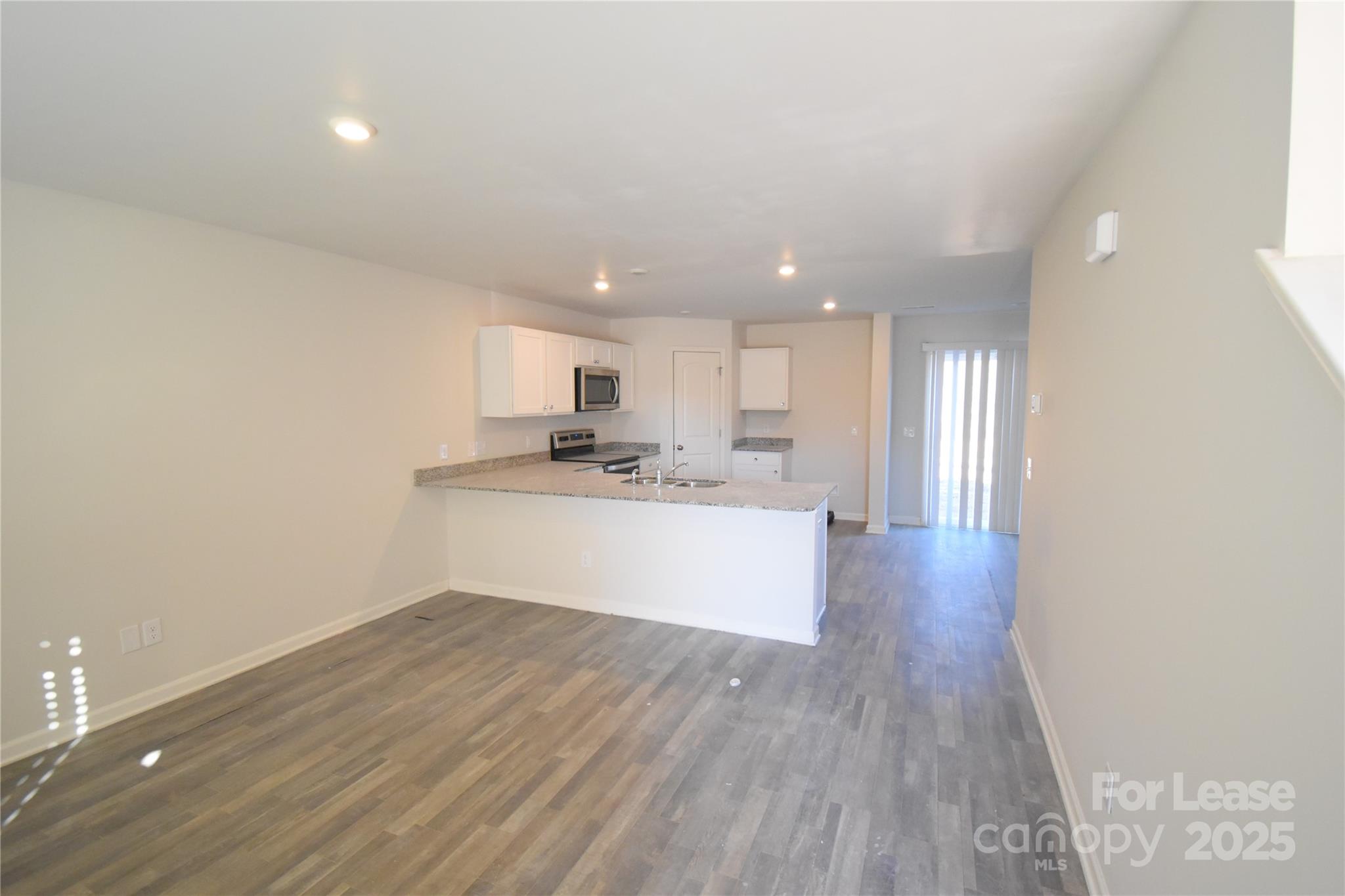 569 Calvin Sowers Road