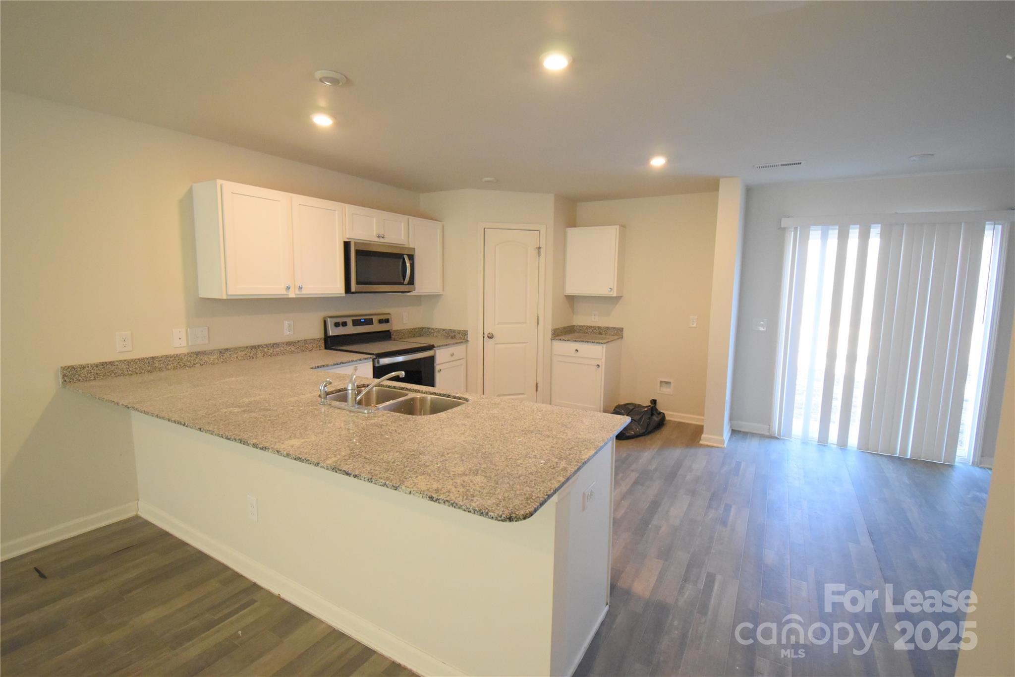 569 Calvin Sowers Road