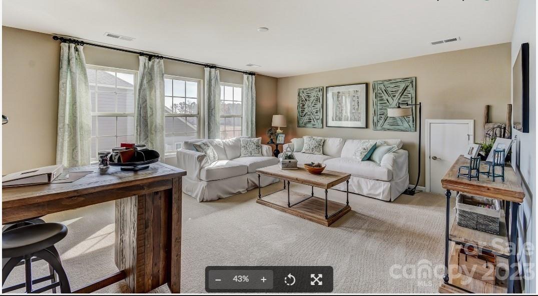 Bell Farm - Residential