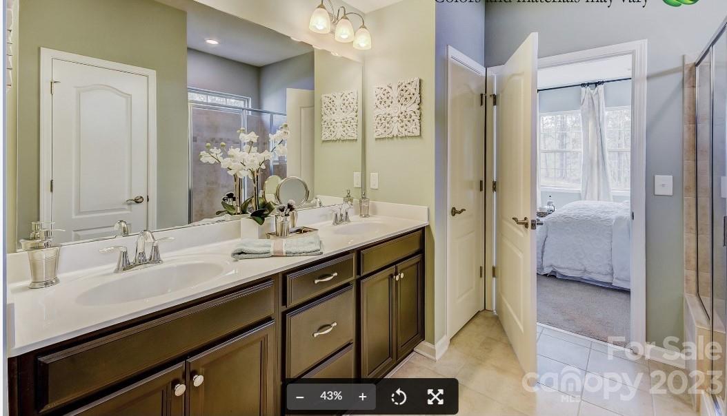 Bell Farm - Residential