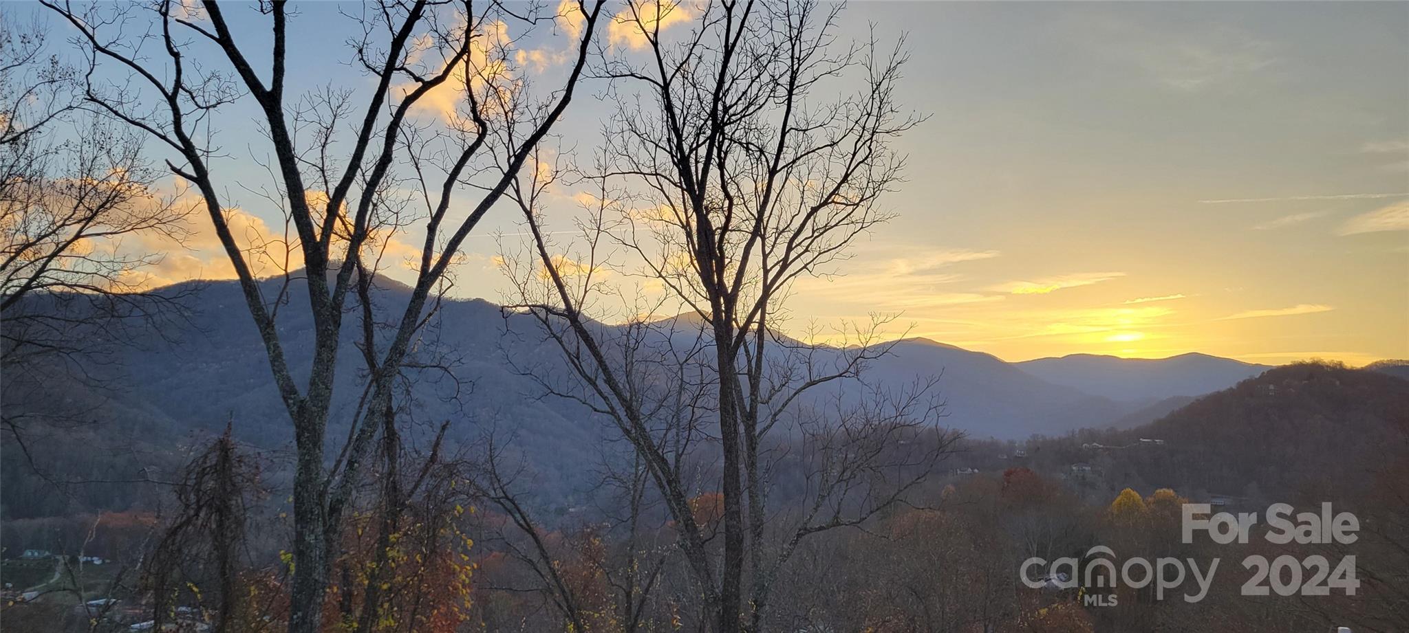 The Preserve At Jonathan Creek - Land