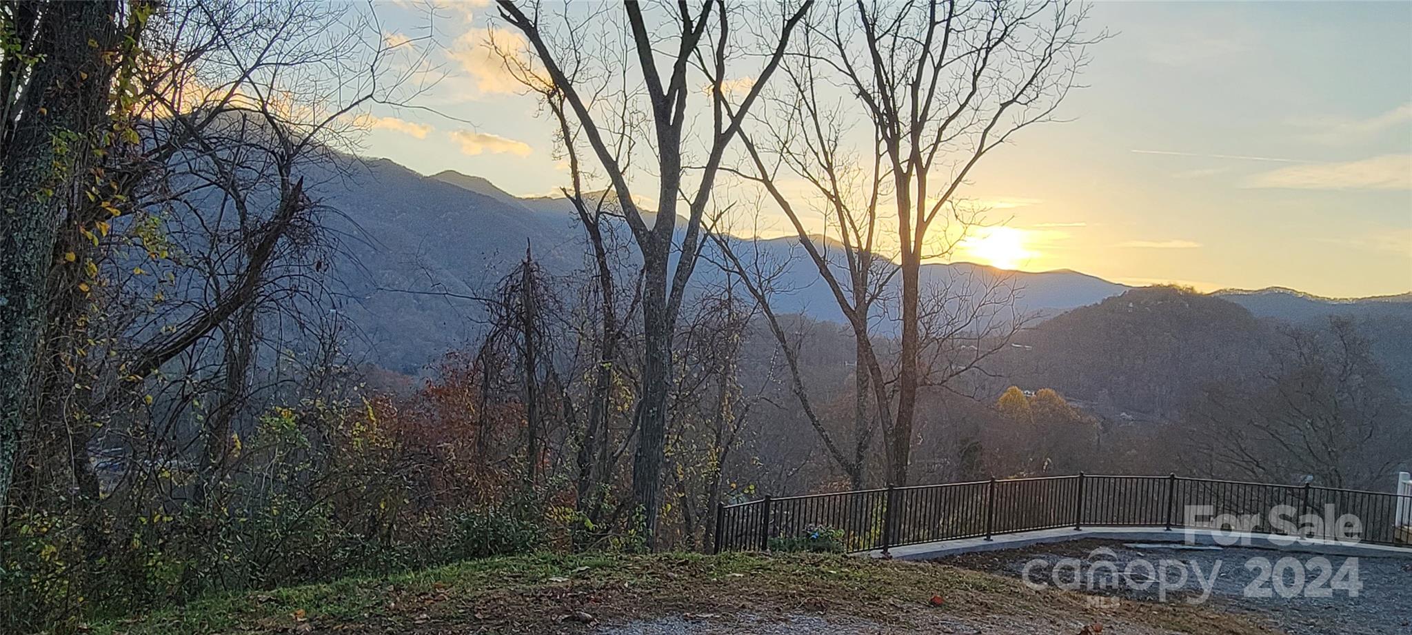 The Preserve At Jonathan Creek - Land