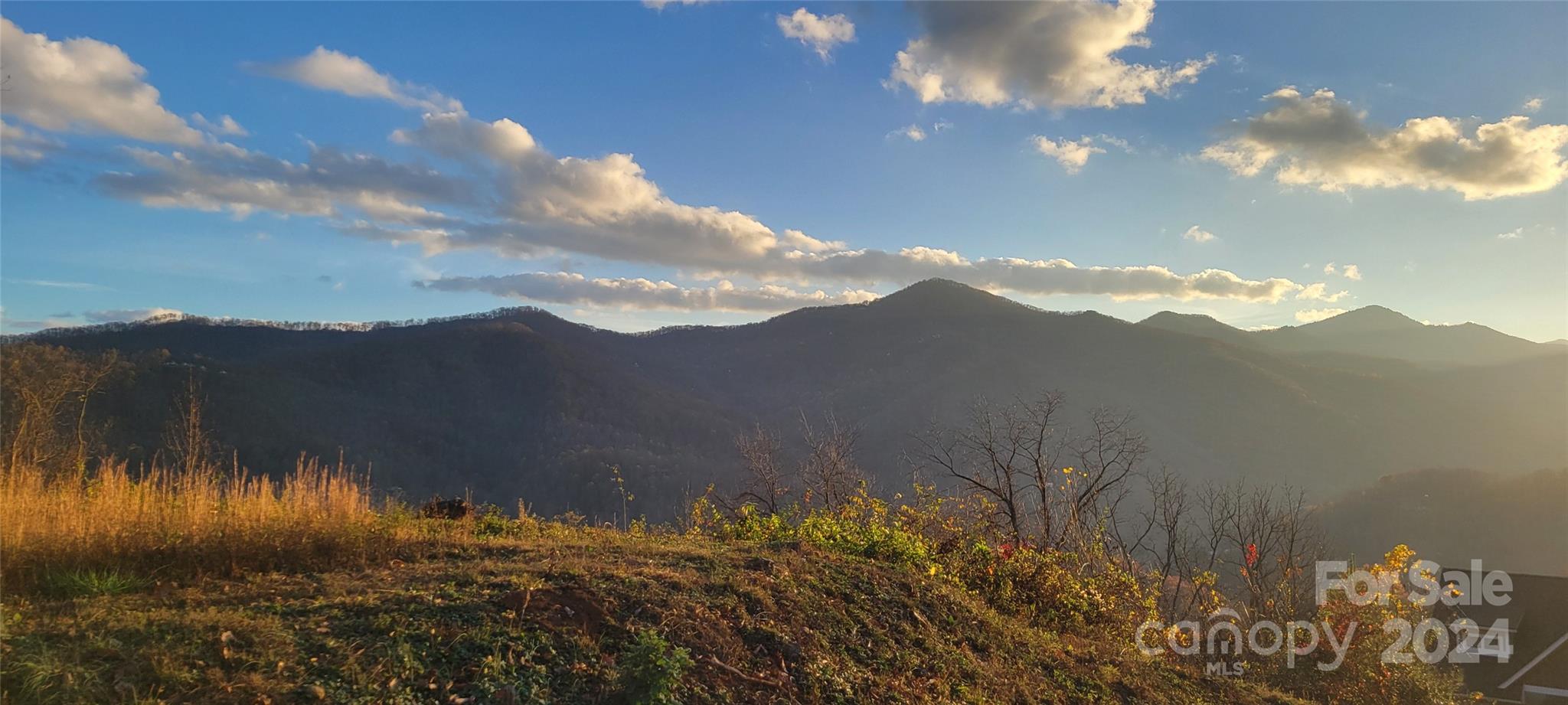 The Preserve At Jonathan Creek - Land