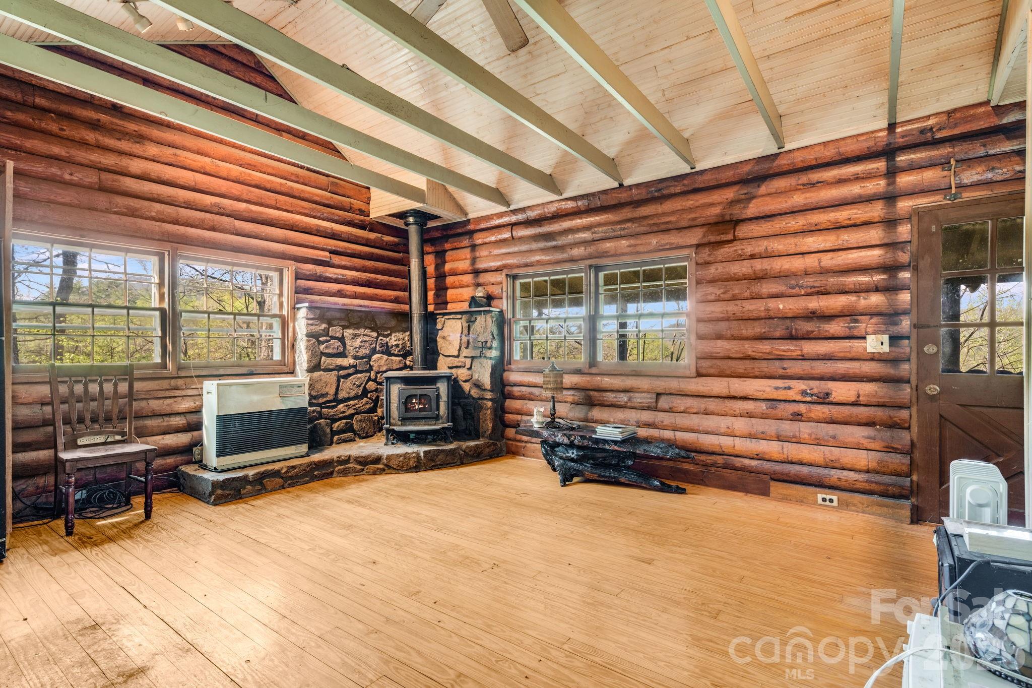 Green Mountain Estates - Residential