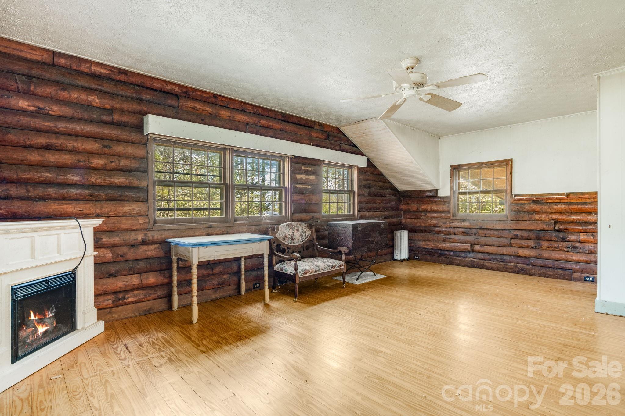 Green Mountain Estates - Residential