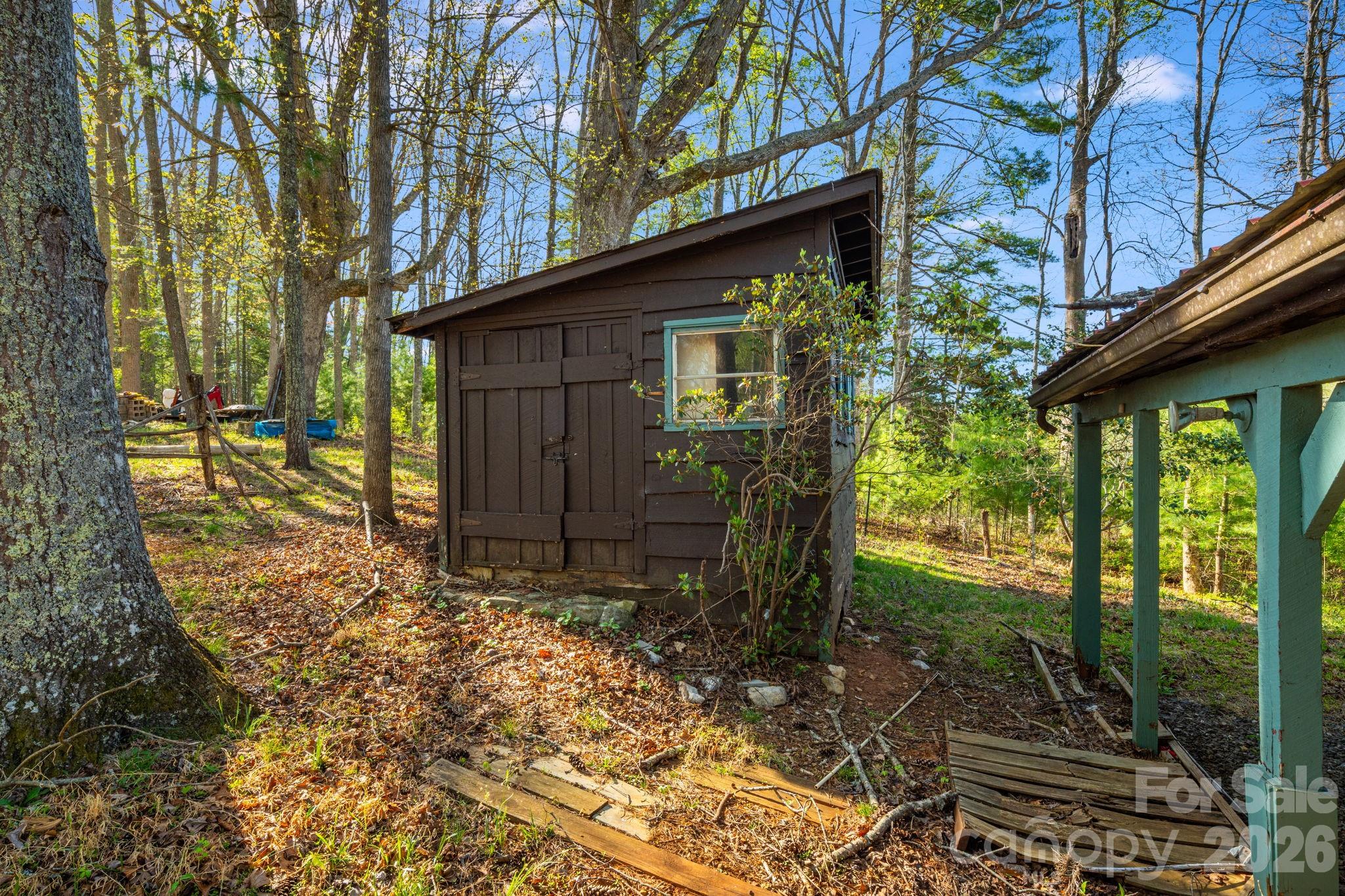 Green Mountain Estates - Residential