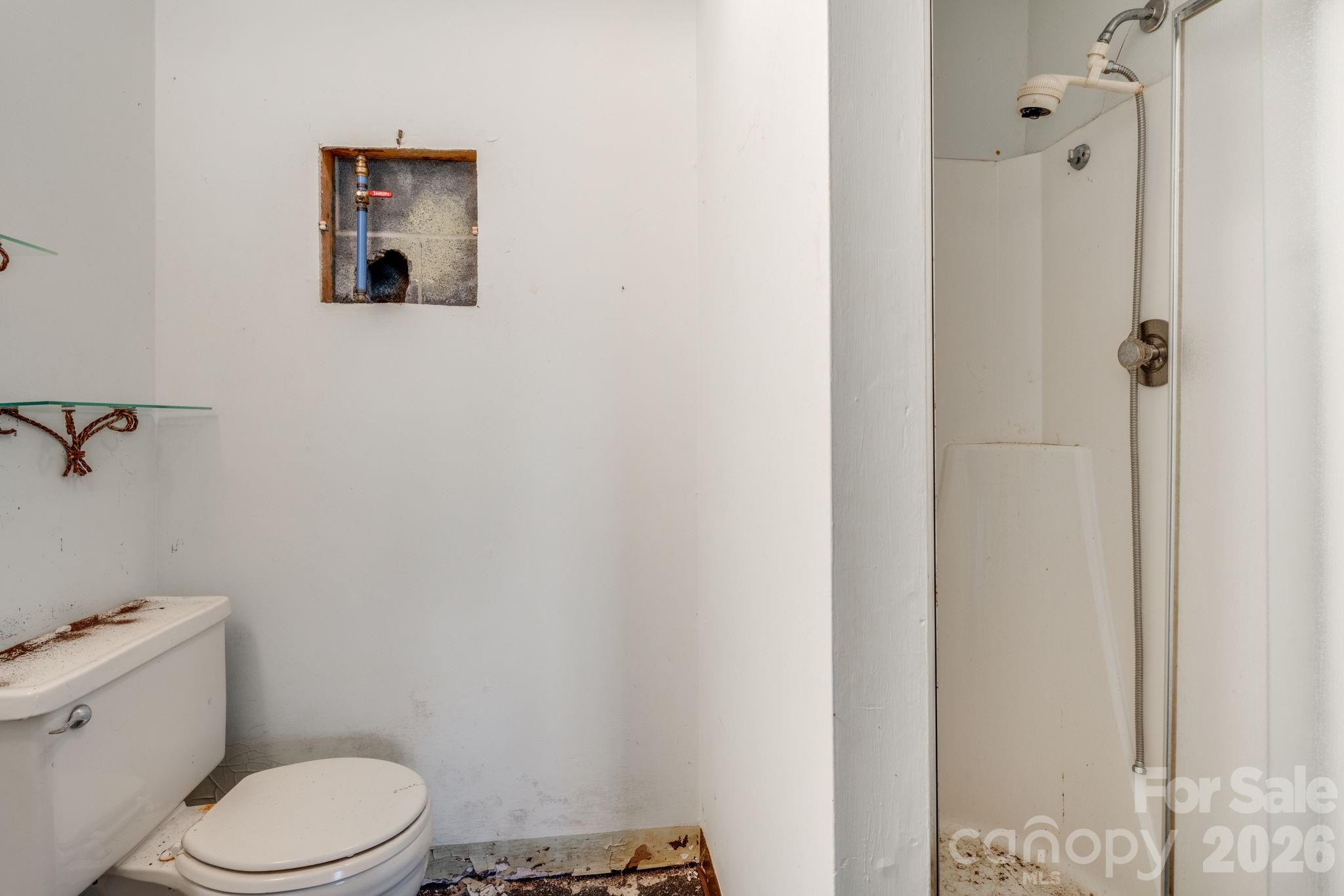 Green Mountain Estates - Residential