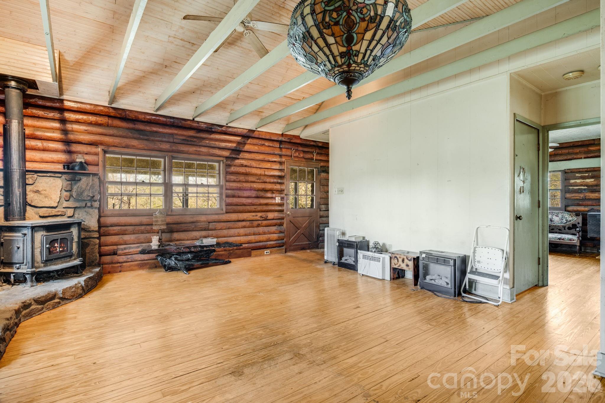 Green Mountain Estates - Residential