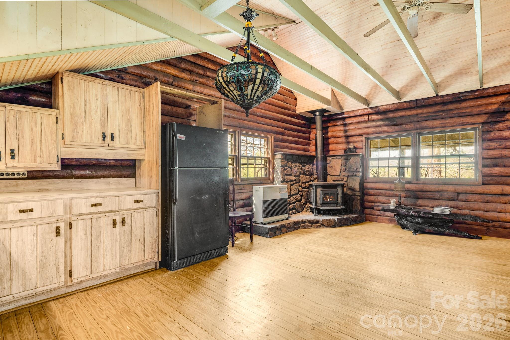 Green Mountain Estates - Residential