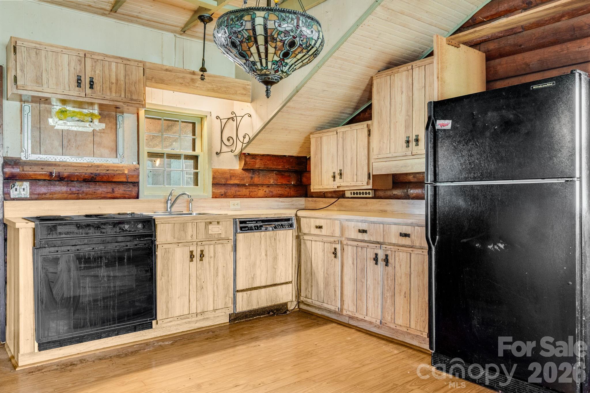 Green Mountain Estates - Residential