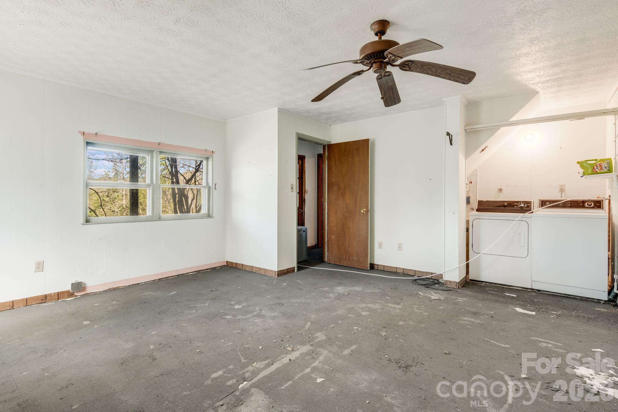 Green Mountain Estates - Residential