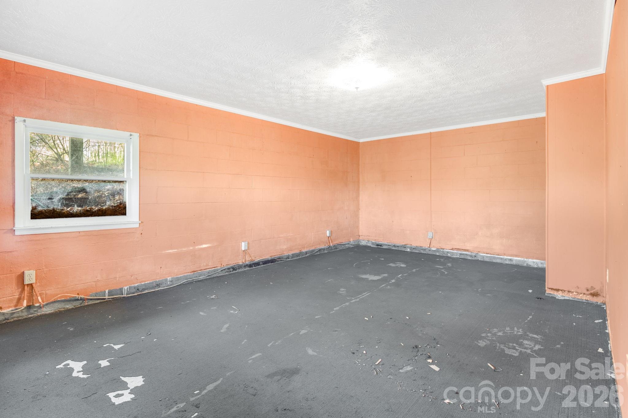 Green Mountain Estates - Residential