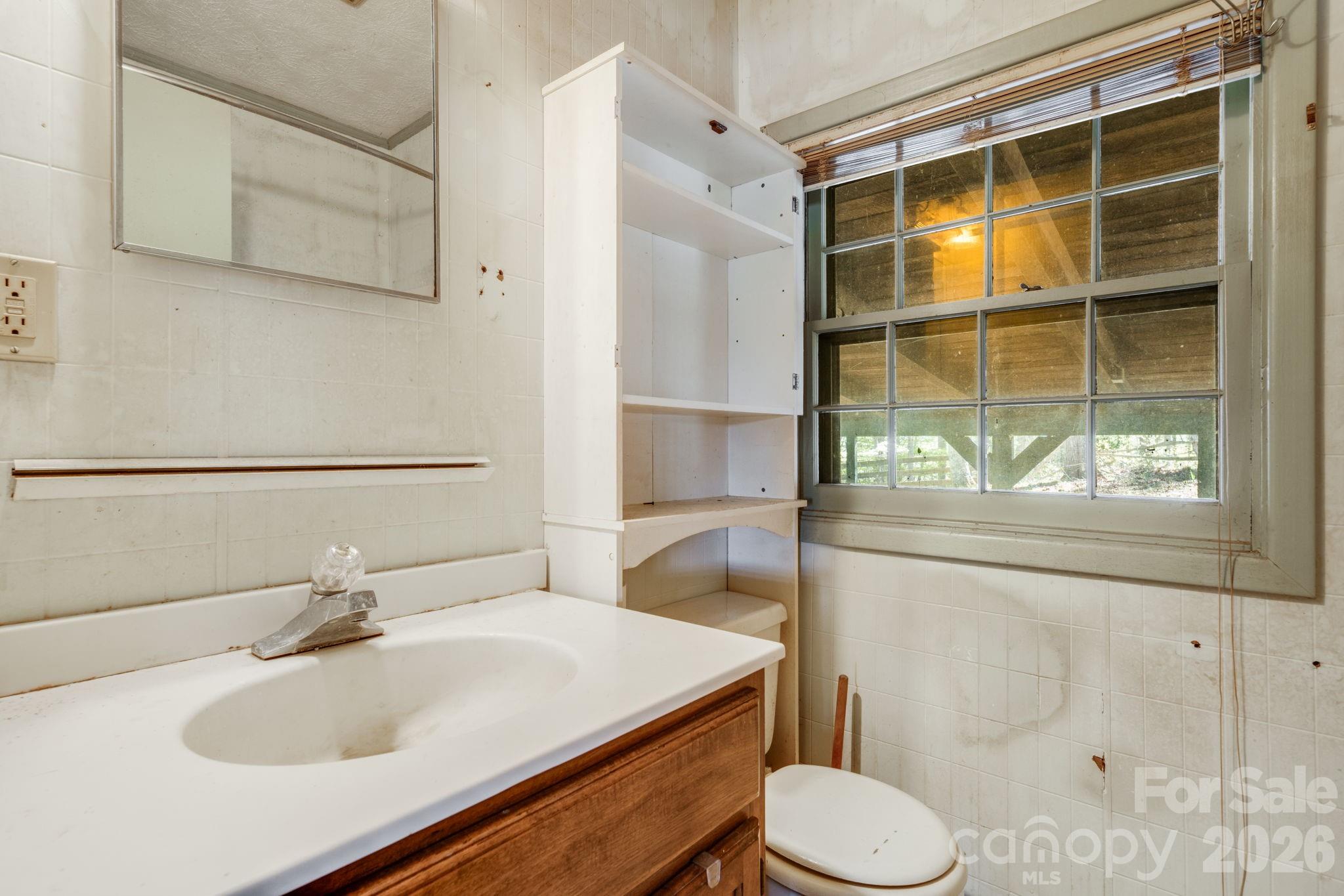 Green Mountain Estates - Residential