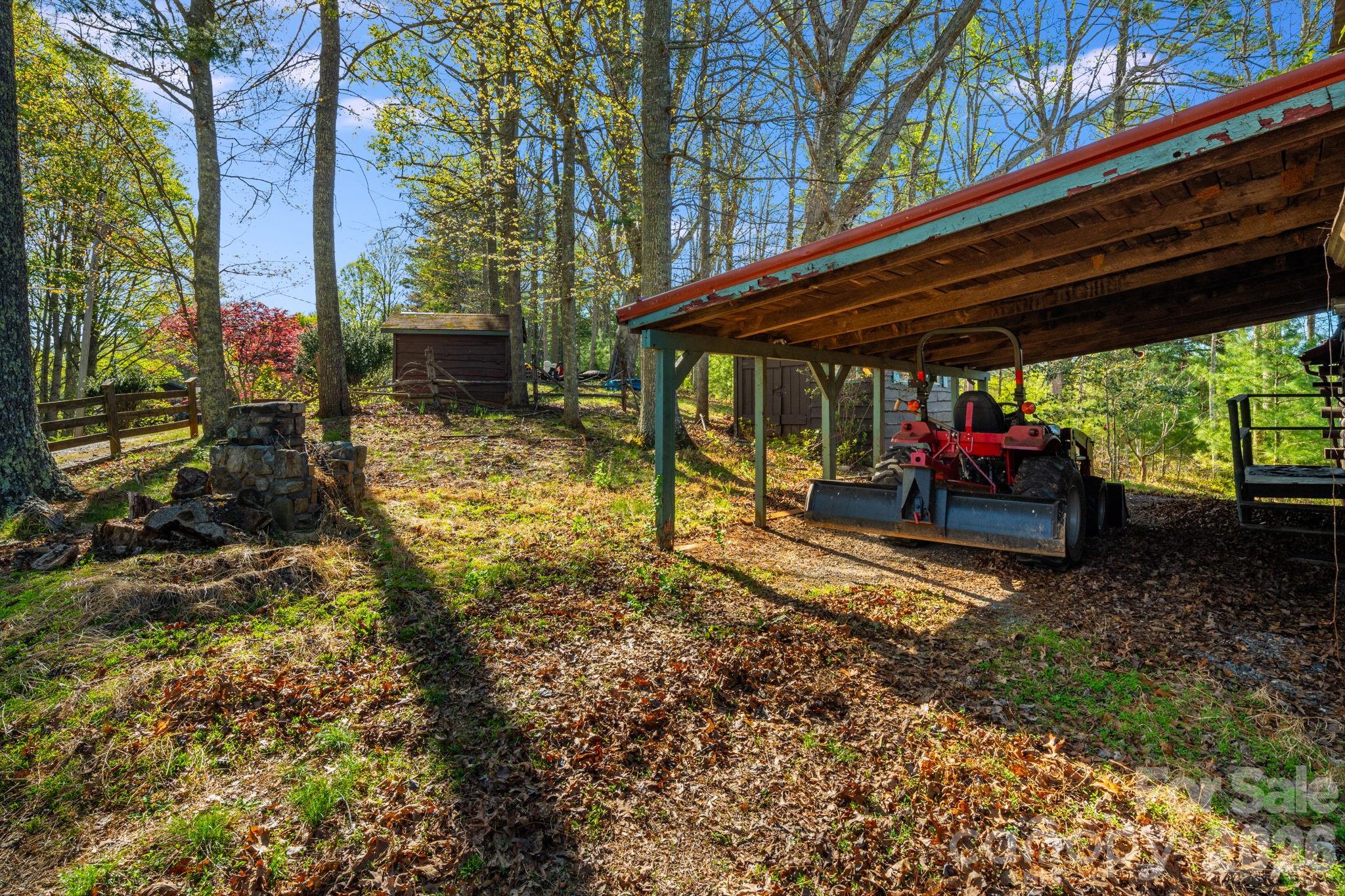 Green Mountain Estates - Residential