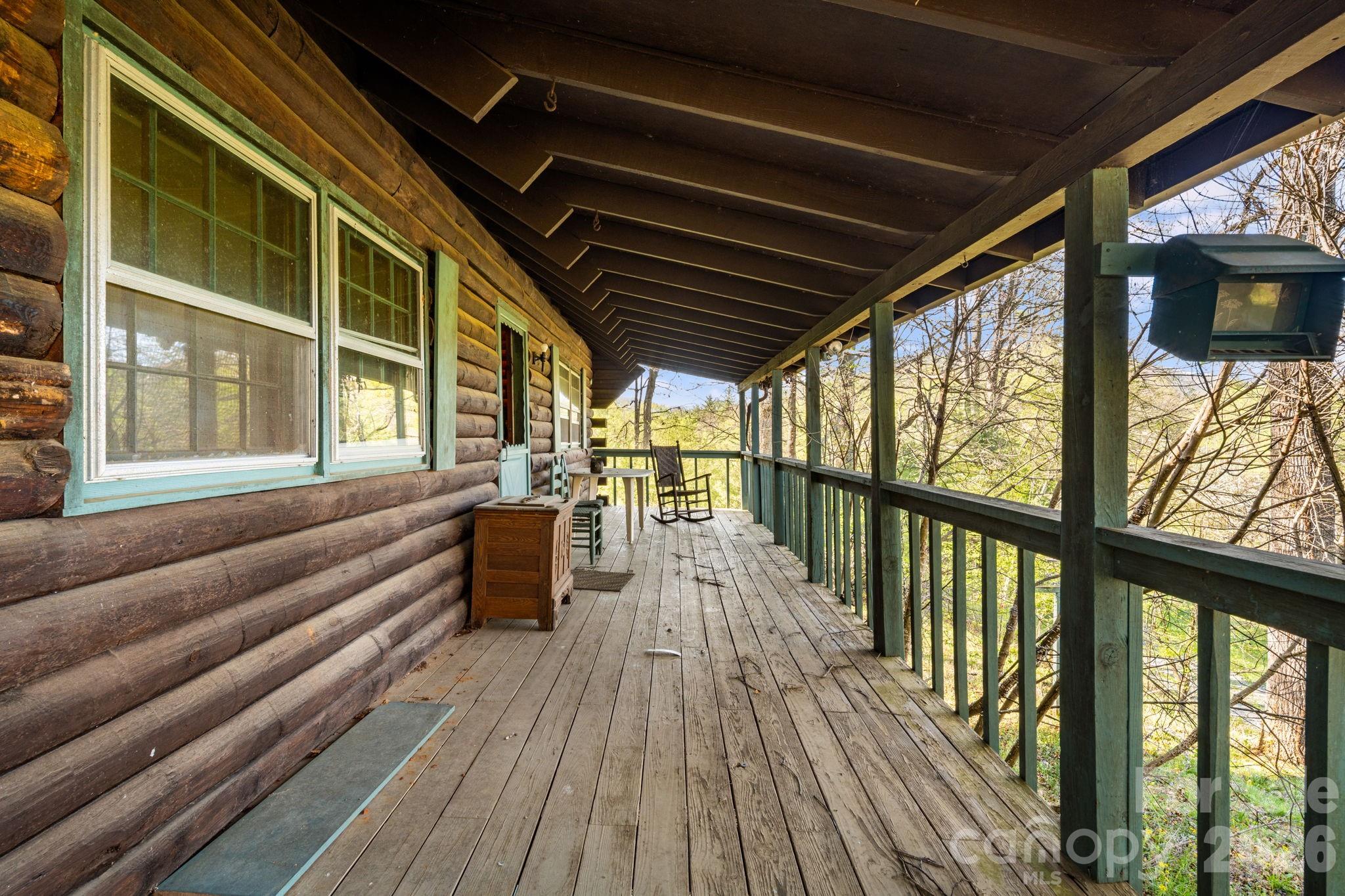 Green Mountain Estates - Residential