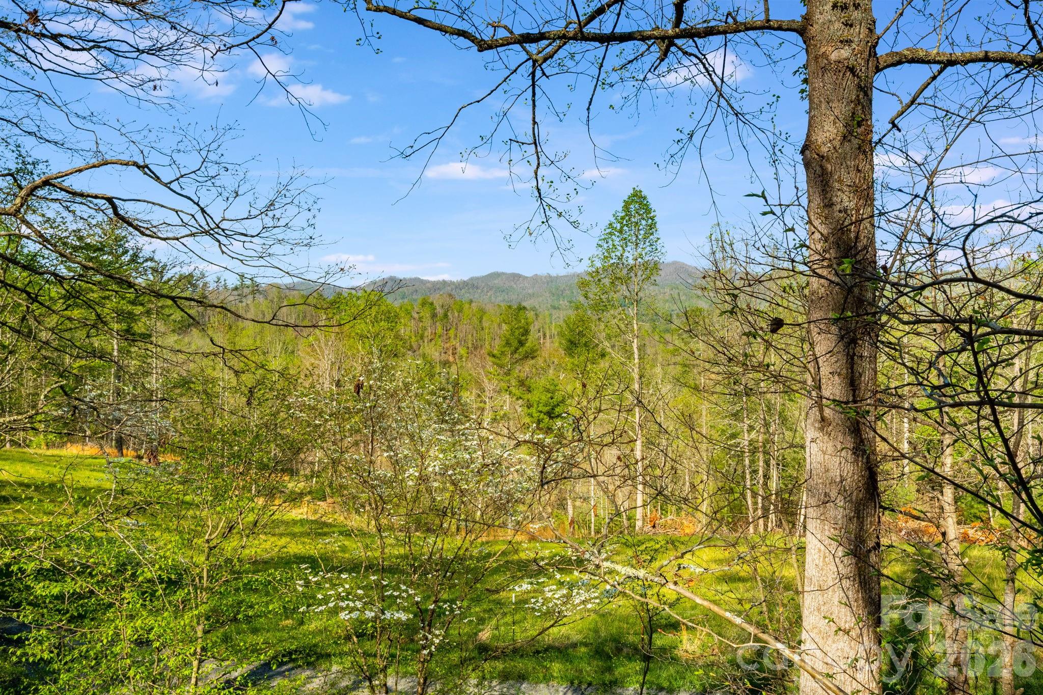 Green Mountain Estates - Residential