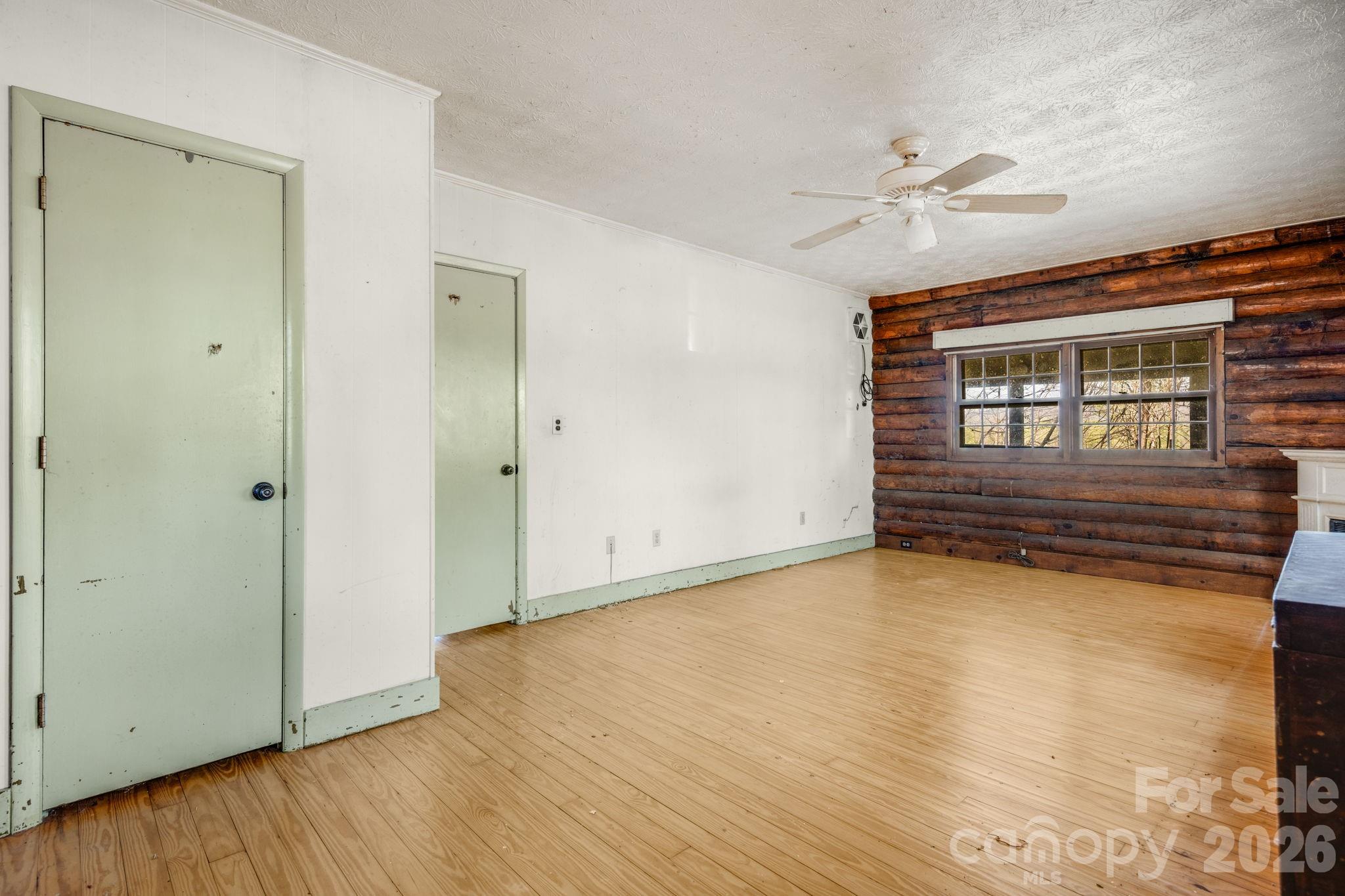 Green Mountain Estates - Residential