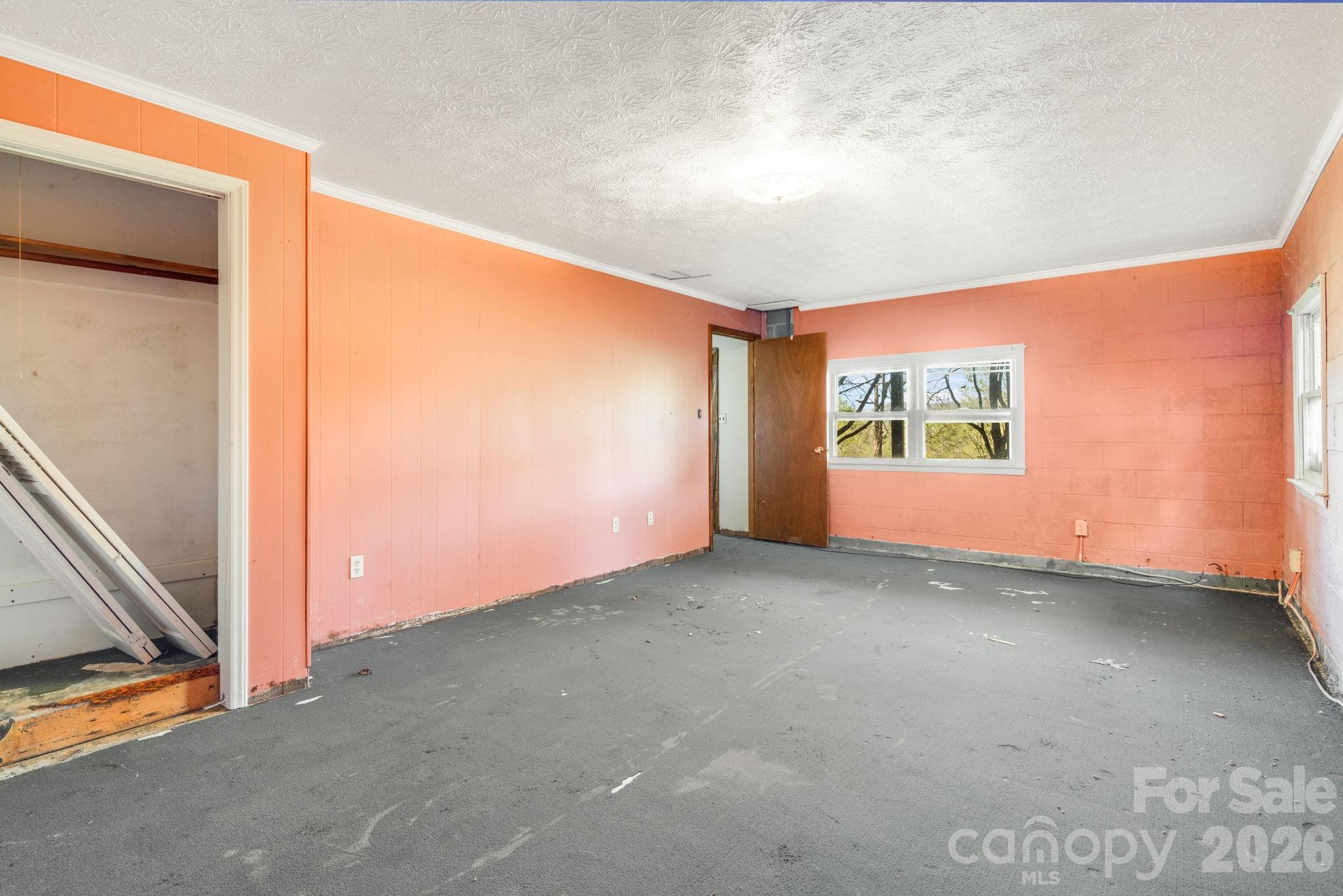 Green Mountain Estates - Residential