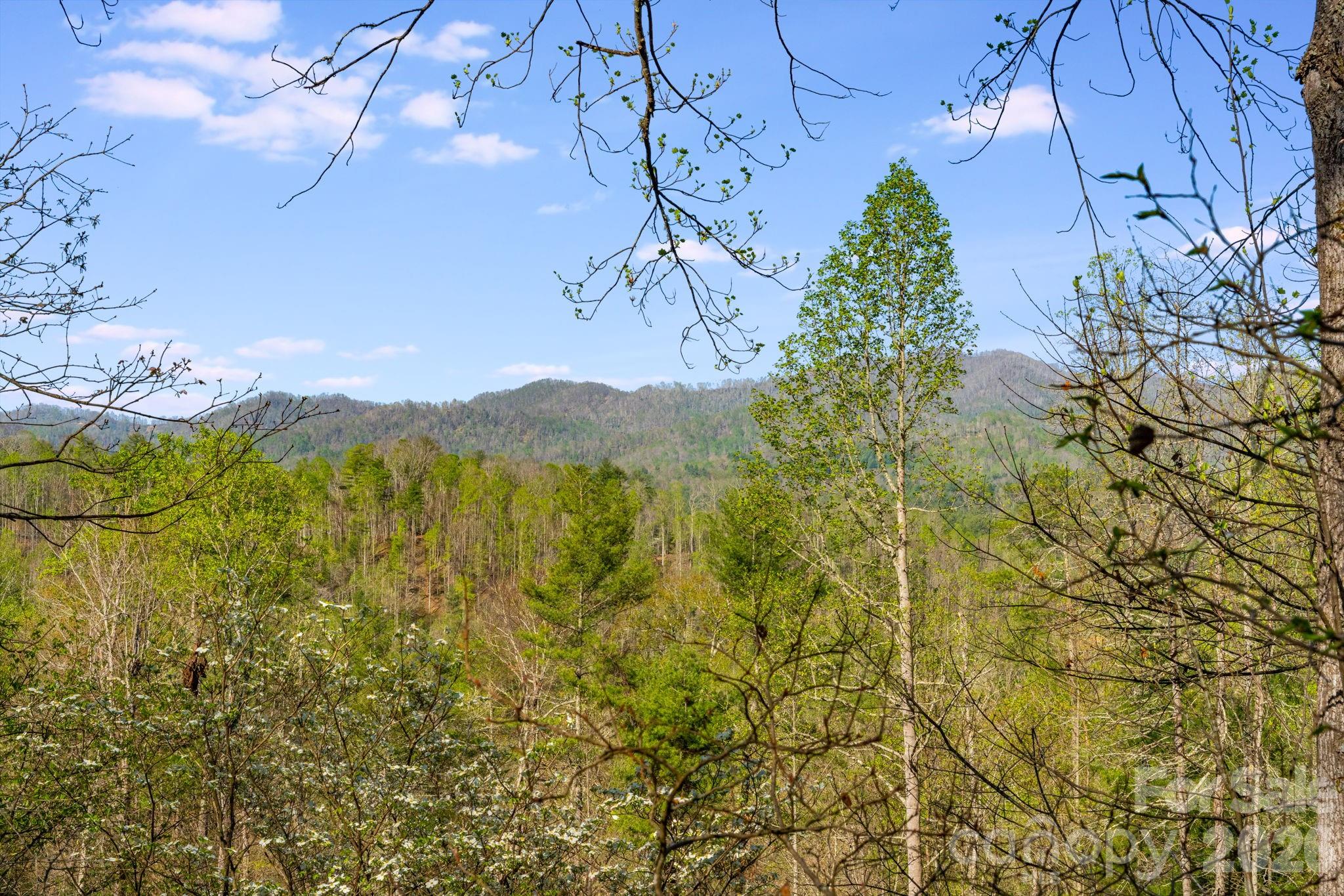 Green Mountain Estates - Residential