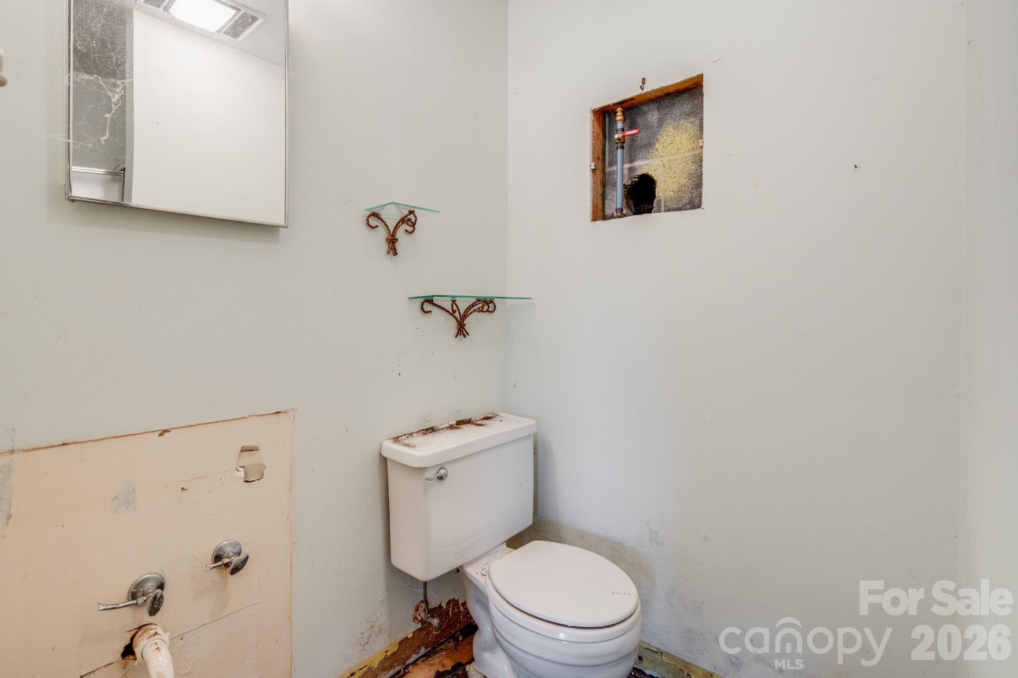 Green Mountain Estates - Residential