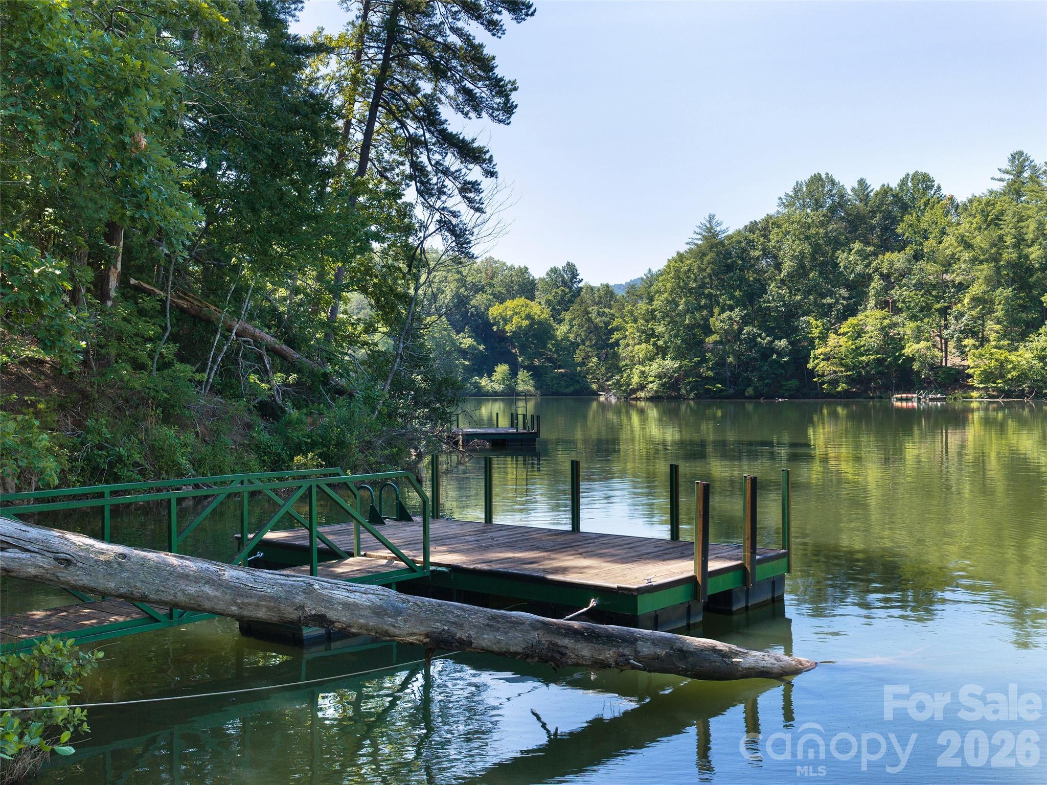 Lot #13 South Cove Road