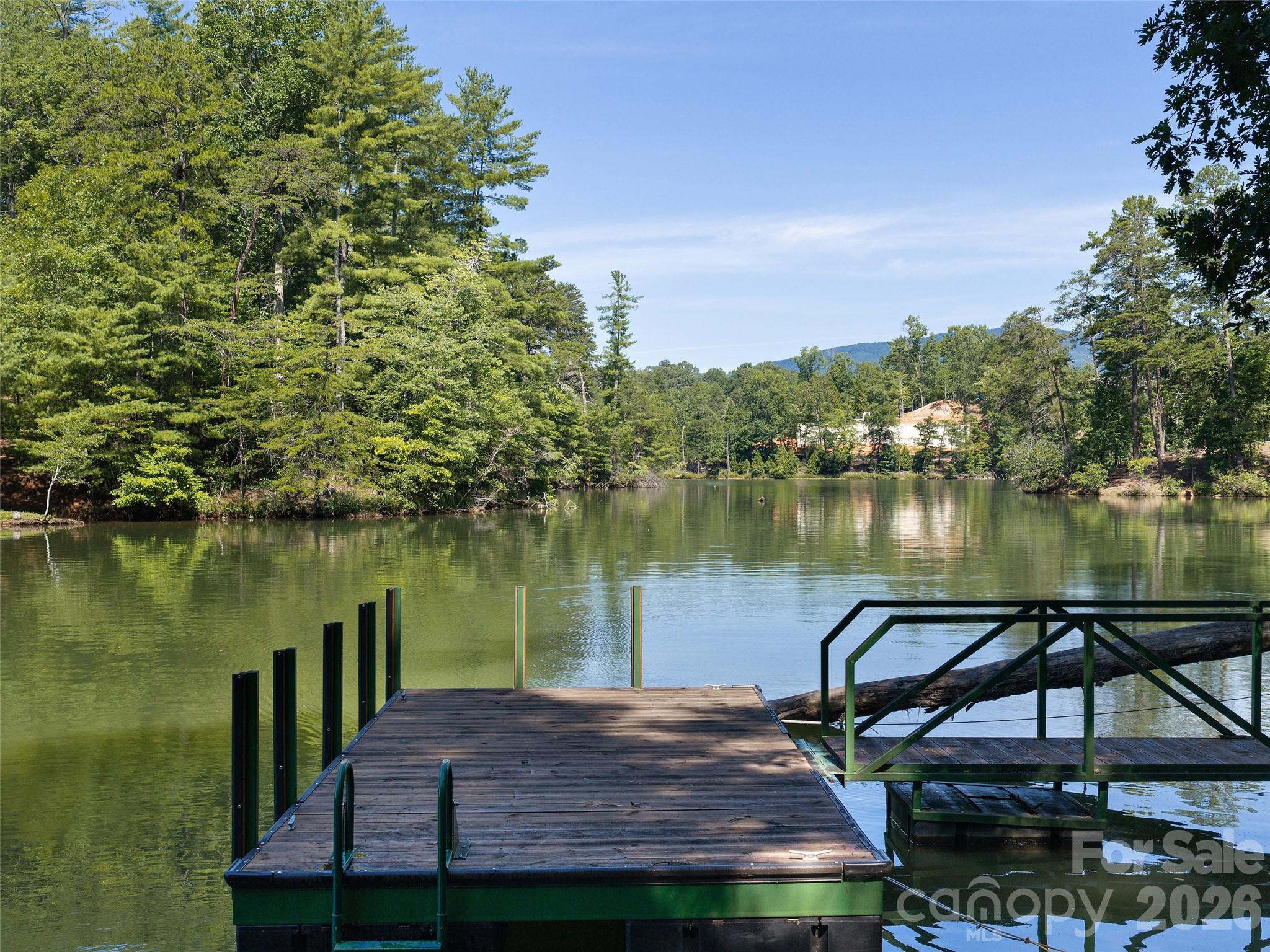Lot #13 South Cove Road