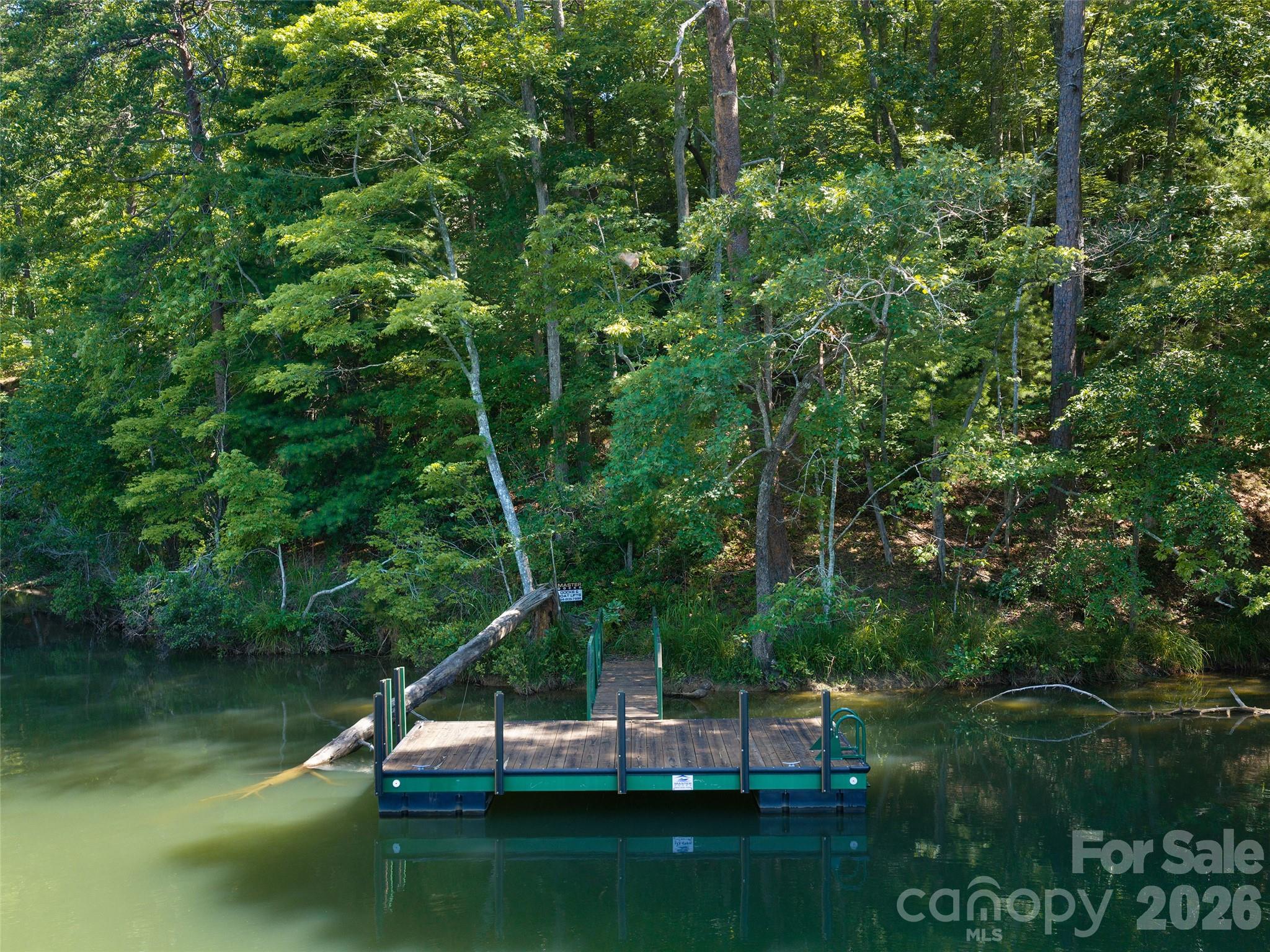 Lot #13 South Cove Road