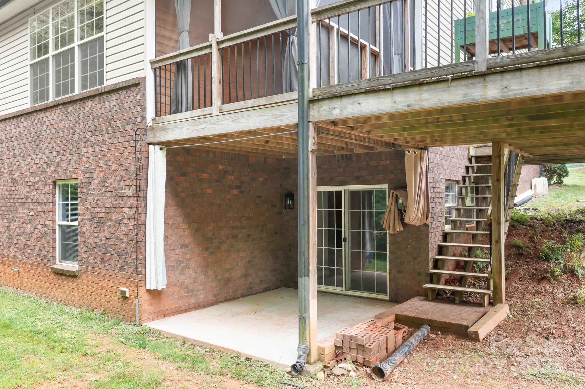 Lincoln Forest - Residential