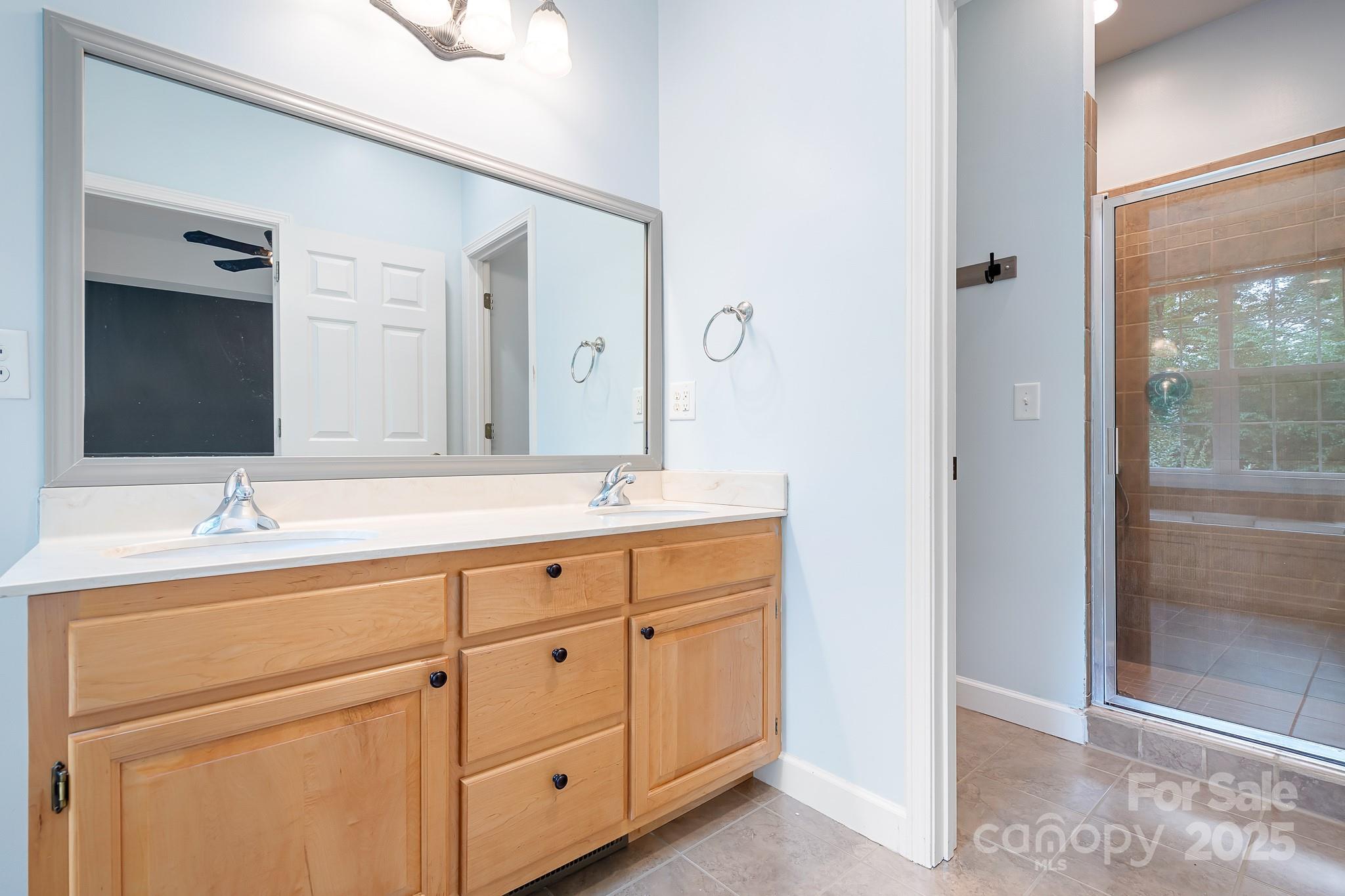 Lincoln Forest - Residential