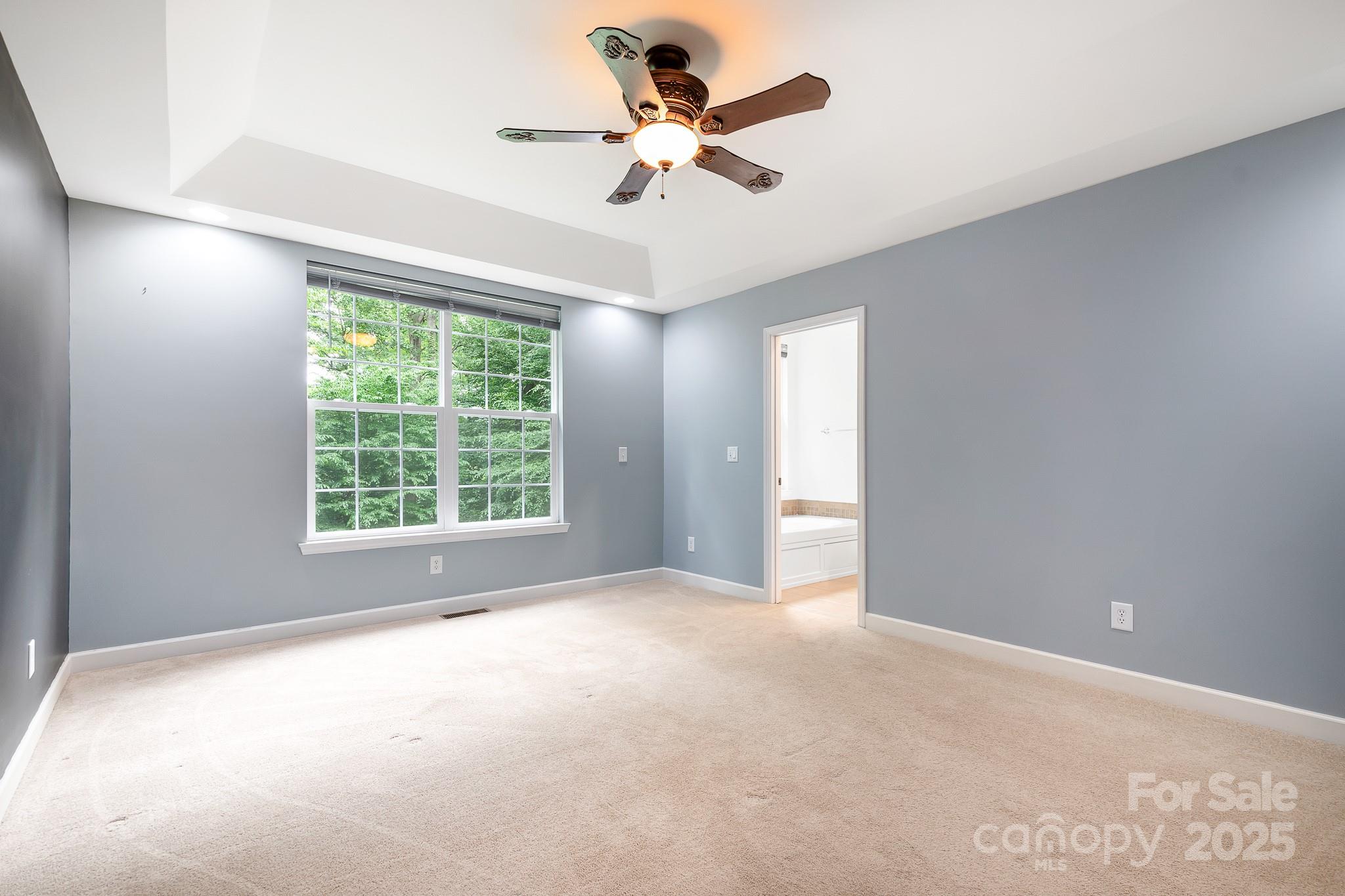 Lincoln Forest - Residential