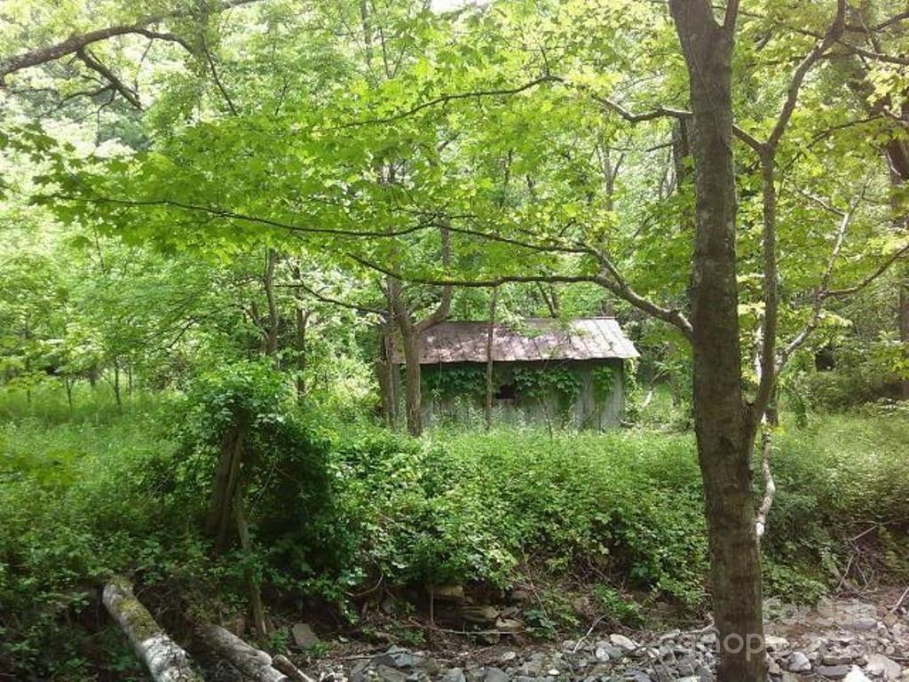 3771 US Highway 421 Highway N