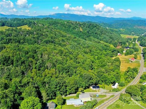 3771 US Highway 421 Highway N Vilas NC 28692