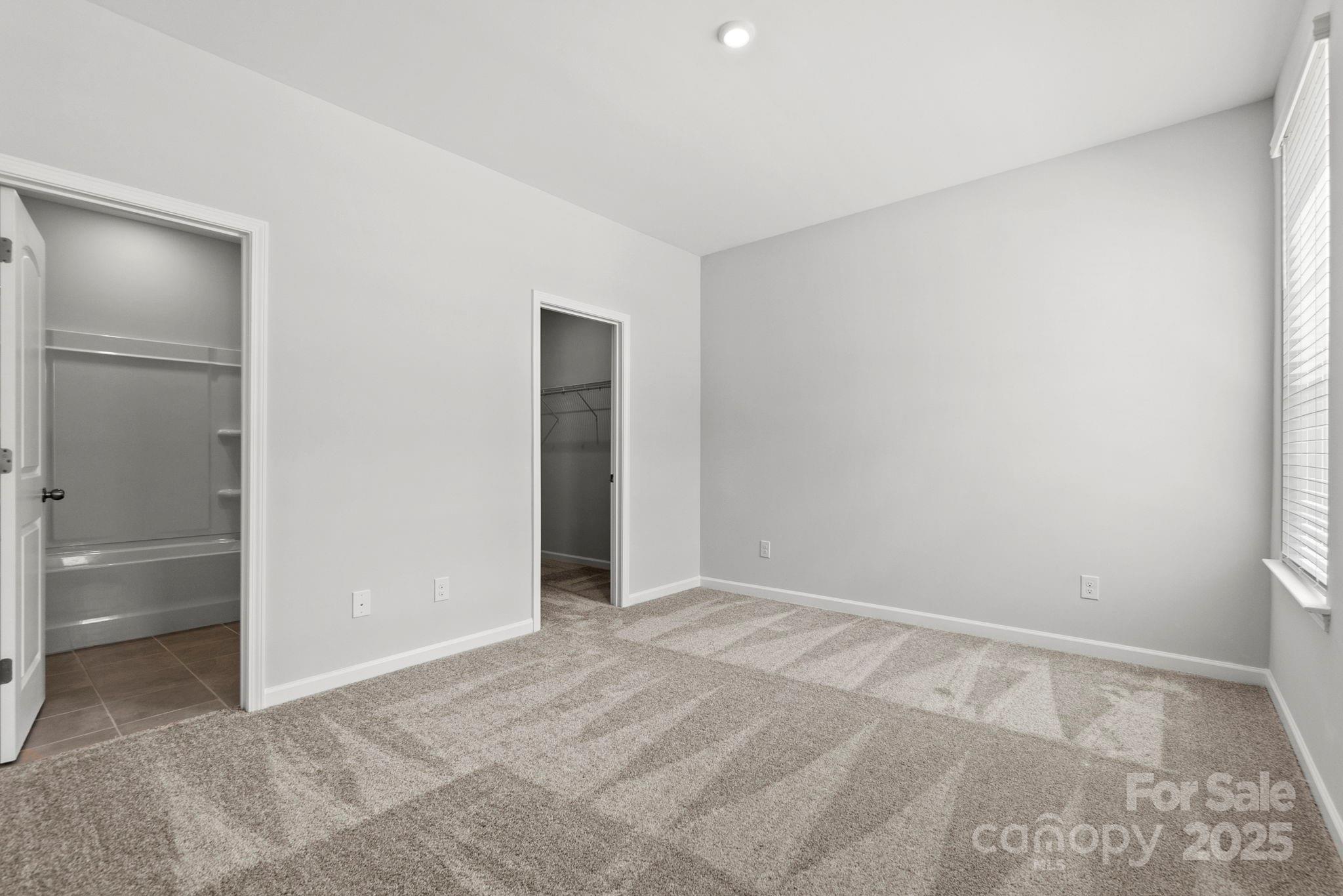 4382 Reed Creek Drive