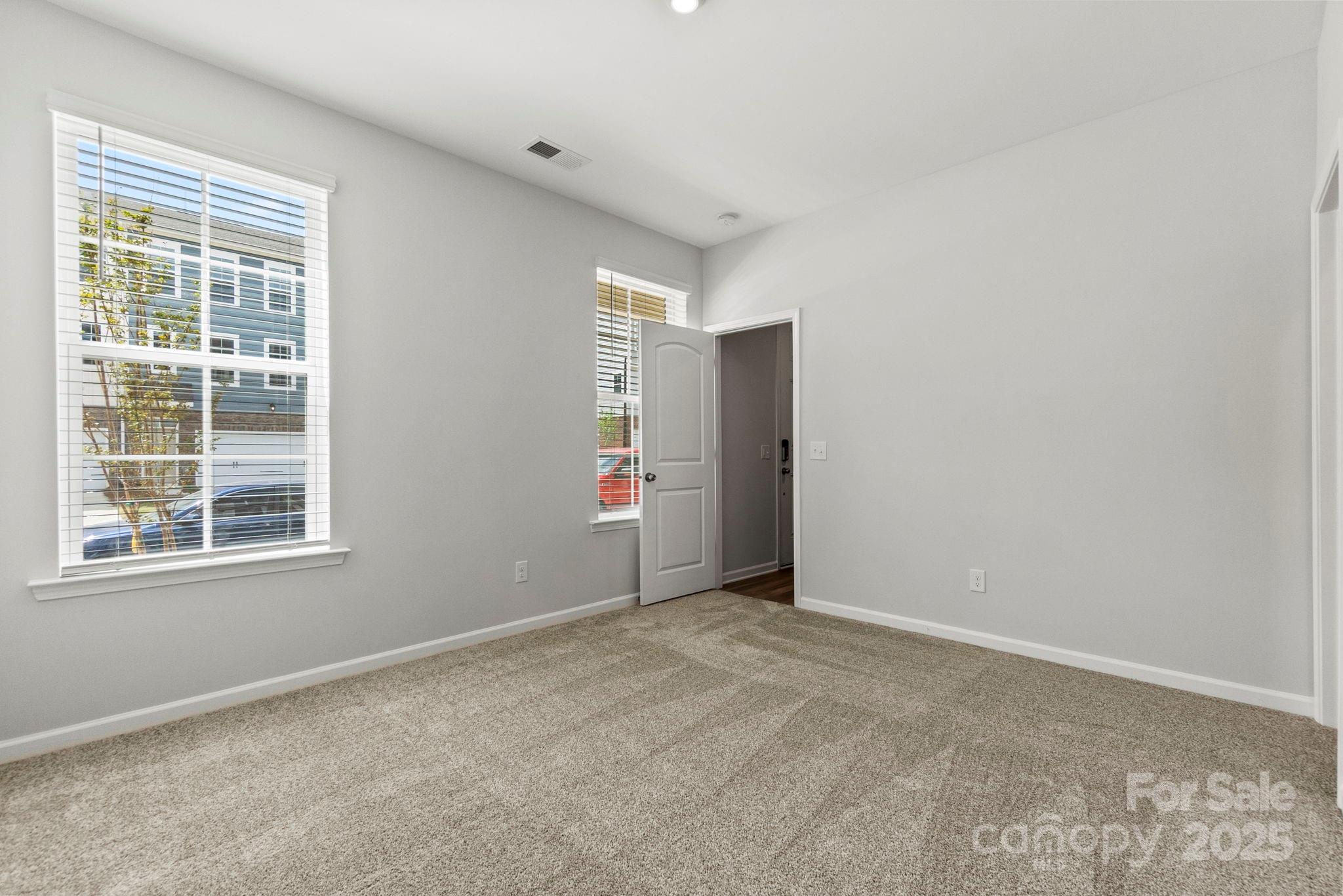 4382 Reed Creek Drive