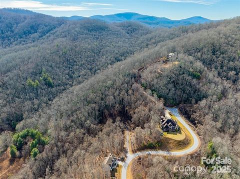 19 & 20 Marcus Ridge Drive 26/34 Fairview NC 28730