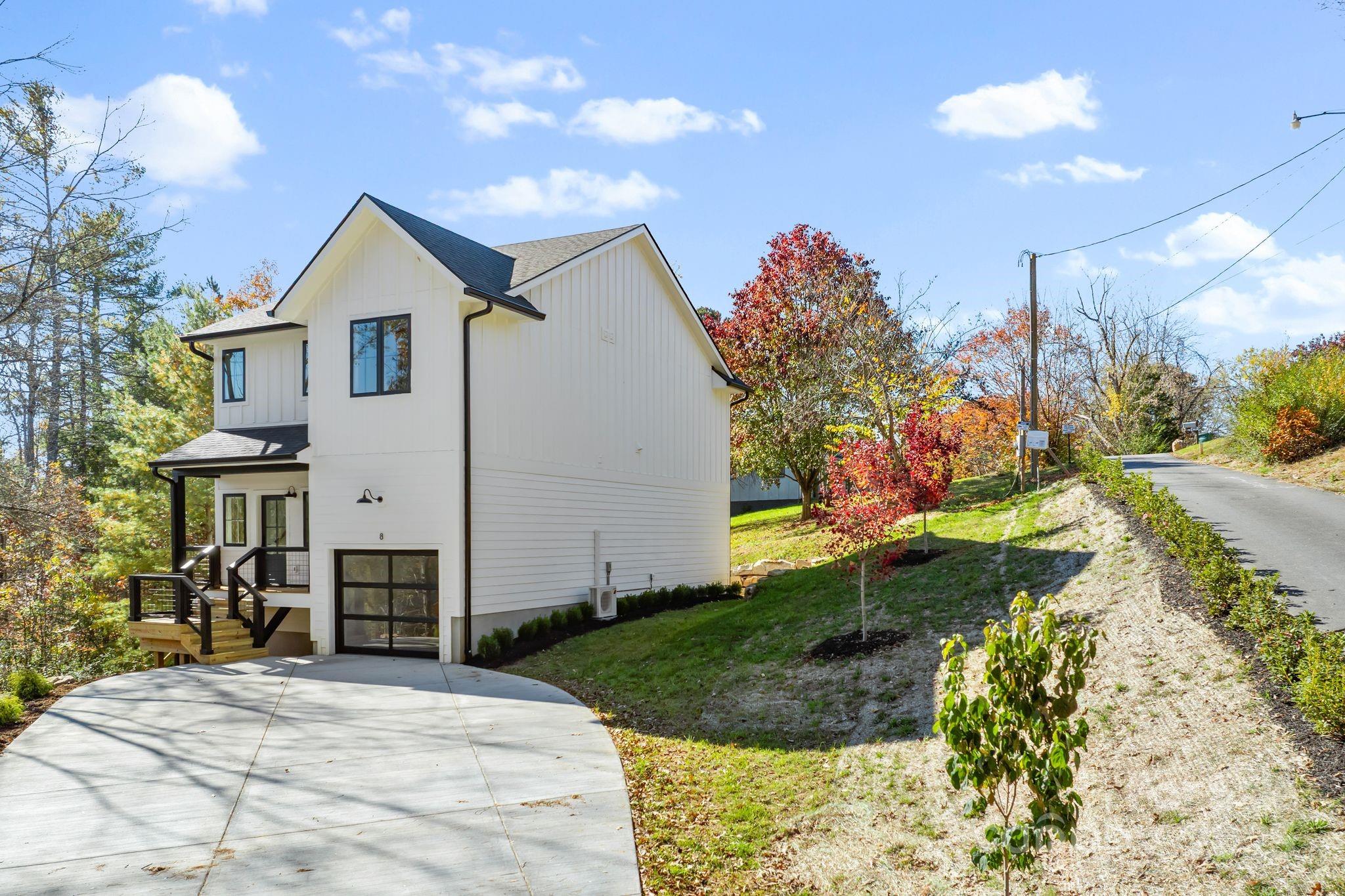 8 Wildwood Park Knoll 39