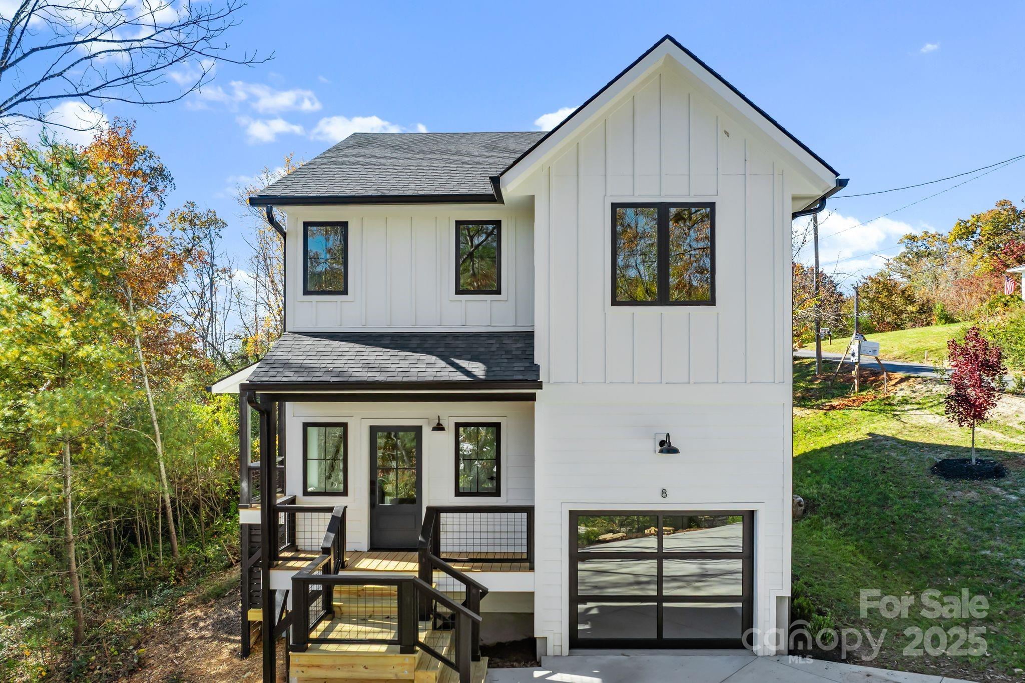 8 Wildwood Park Knoll 39