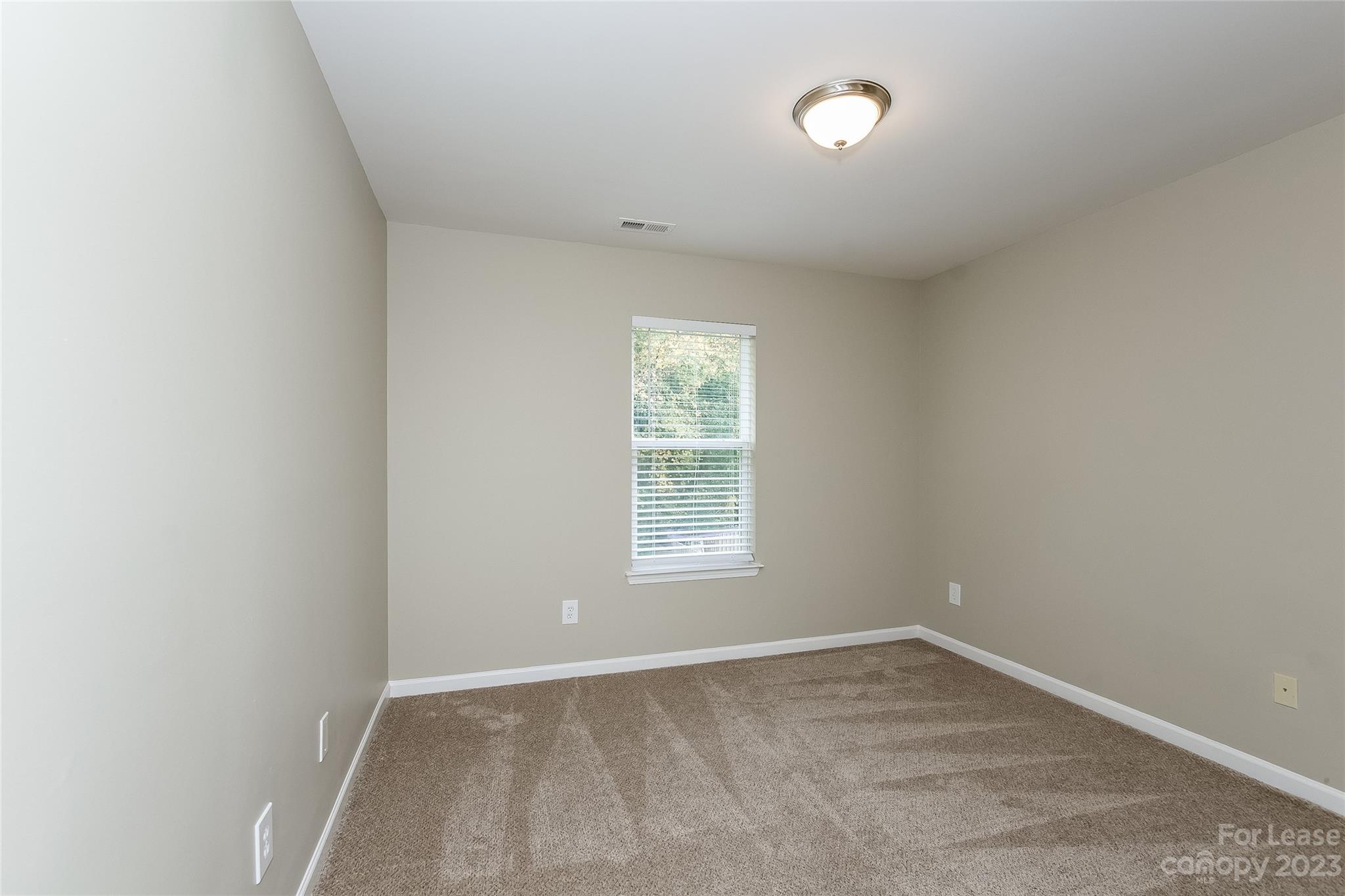 Wallace Creek - Residential Lease