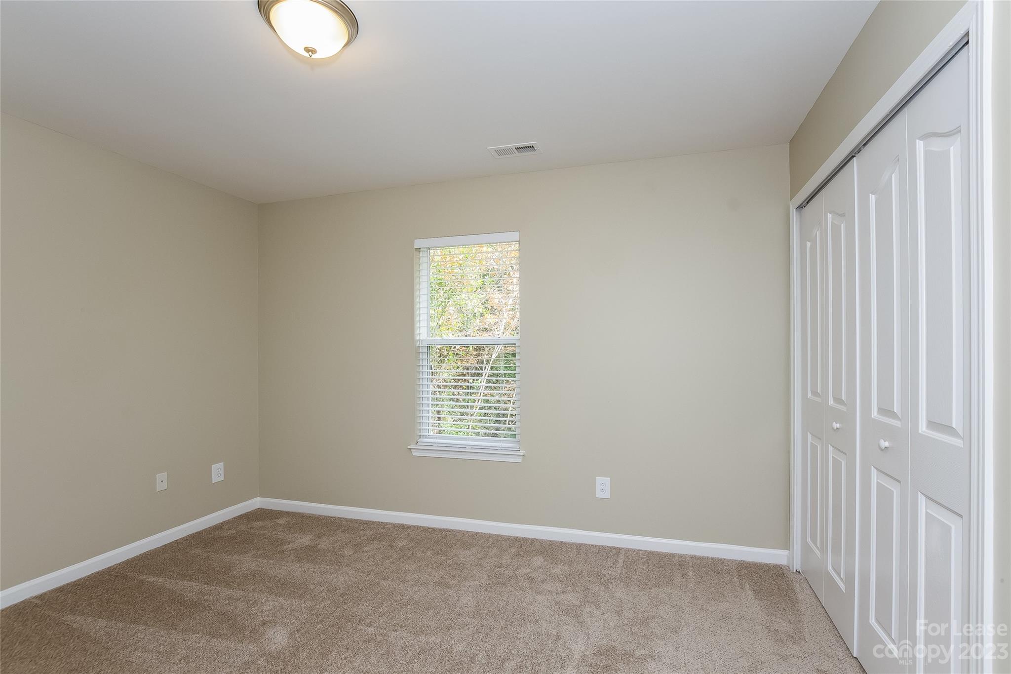 Wallace Creek - Residential Lease