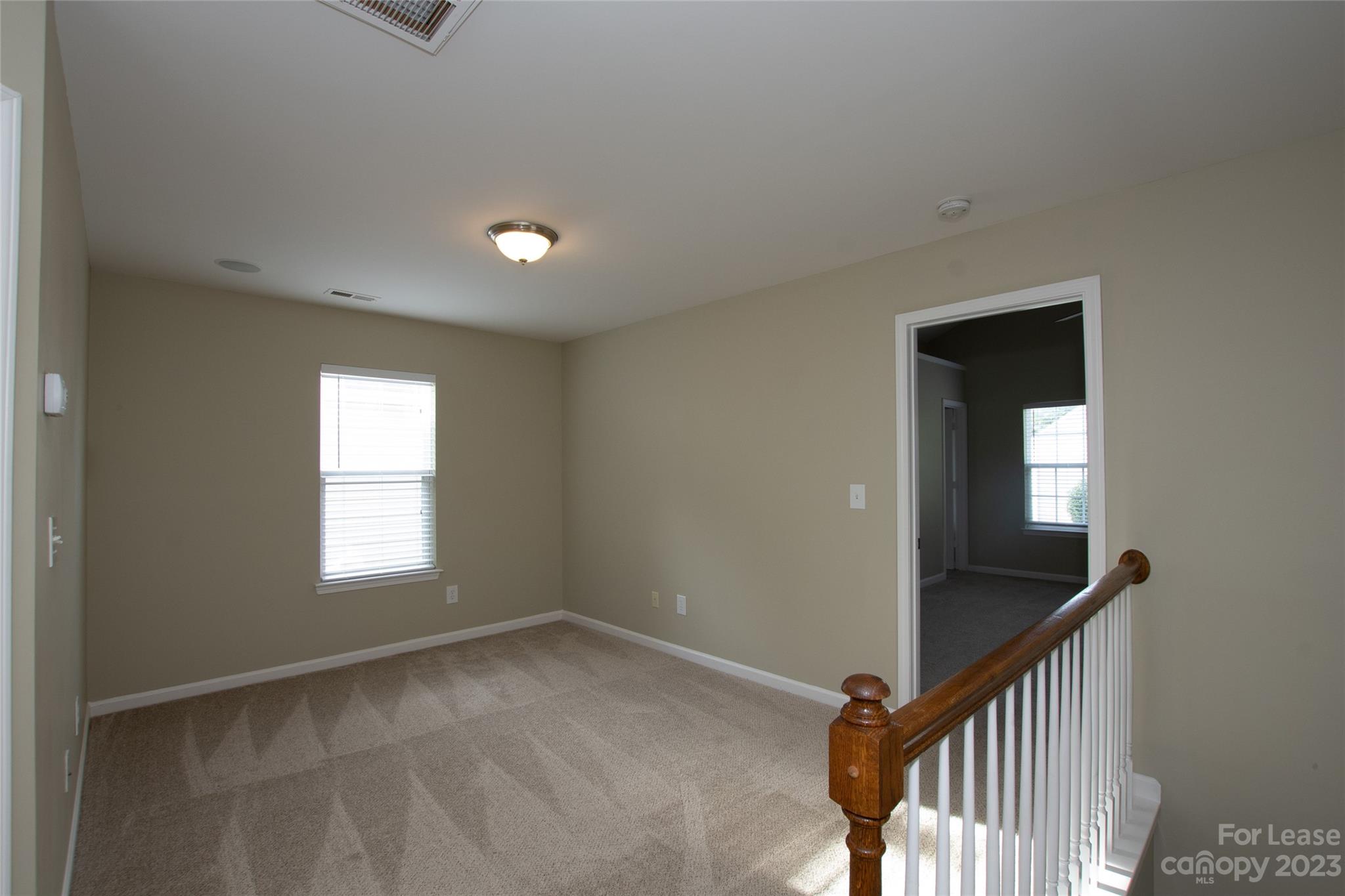 Wallace Creek - Residential Lease