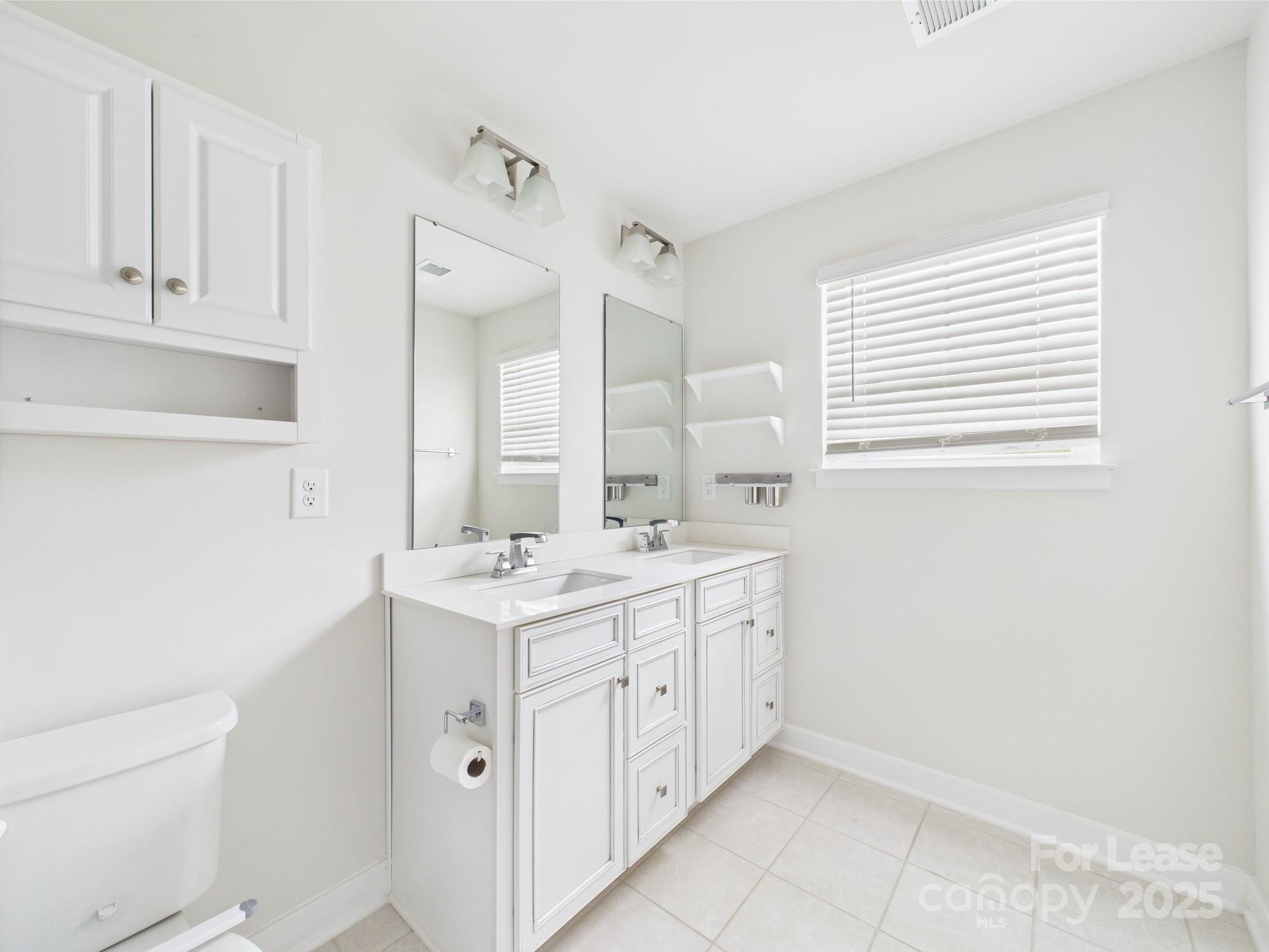 Dalton Woods - Residential Lease
