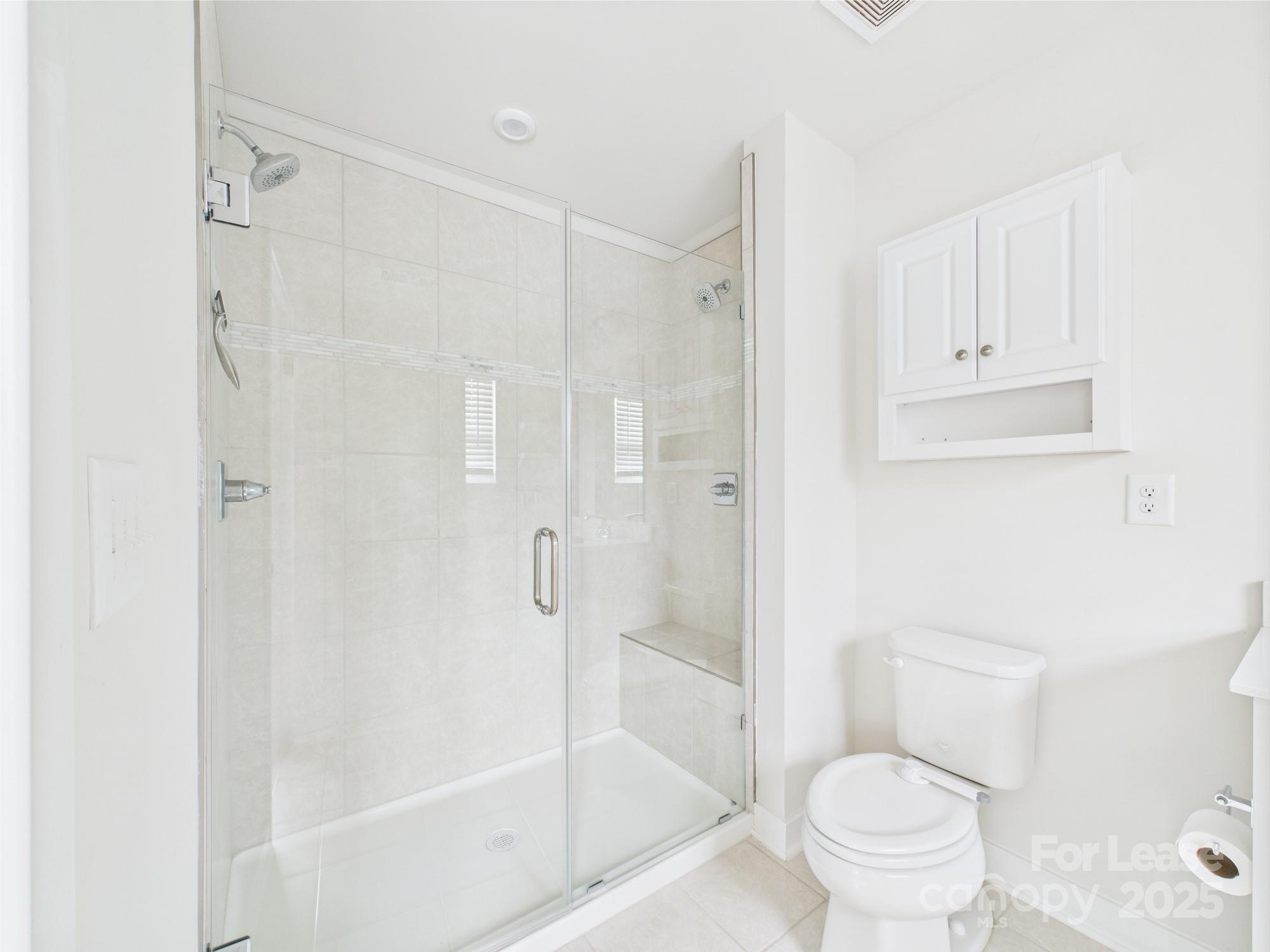 Dalton Woods - Residential Lease