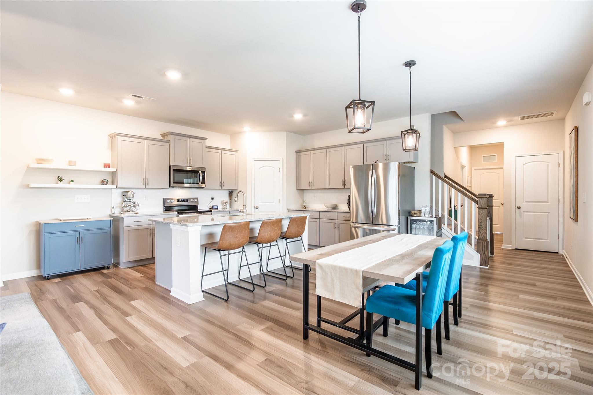 705 Sagecroft Lane