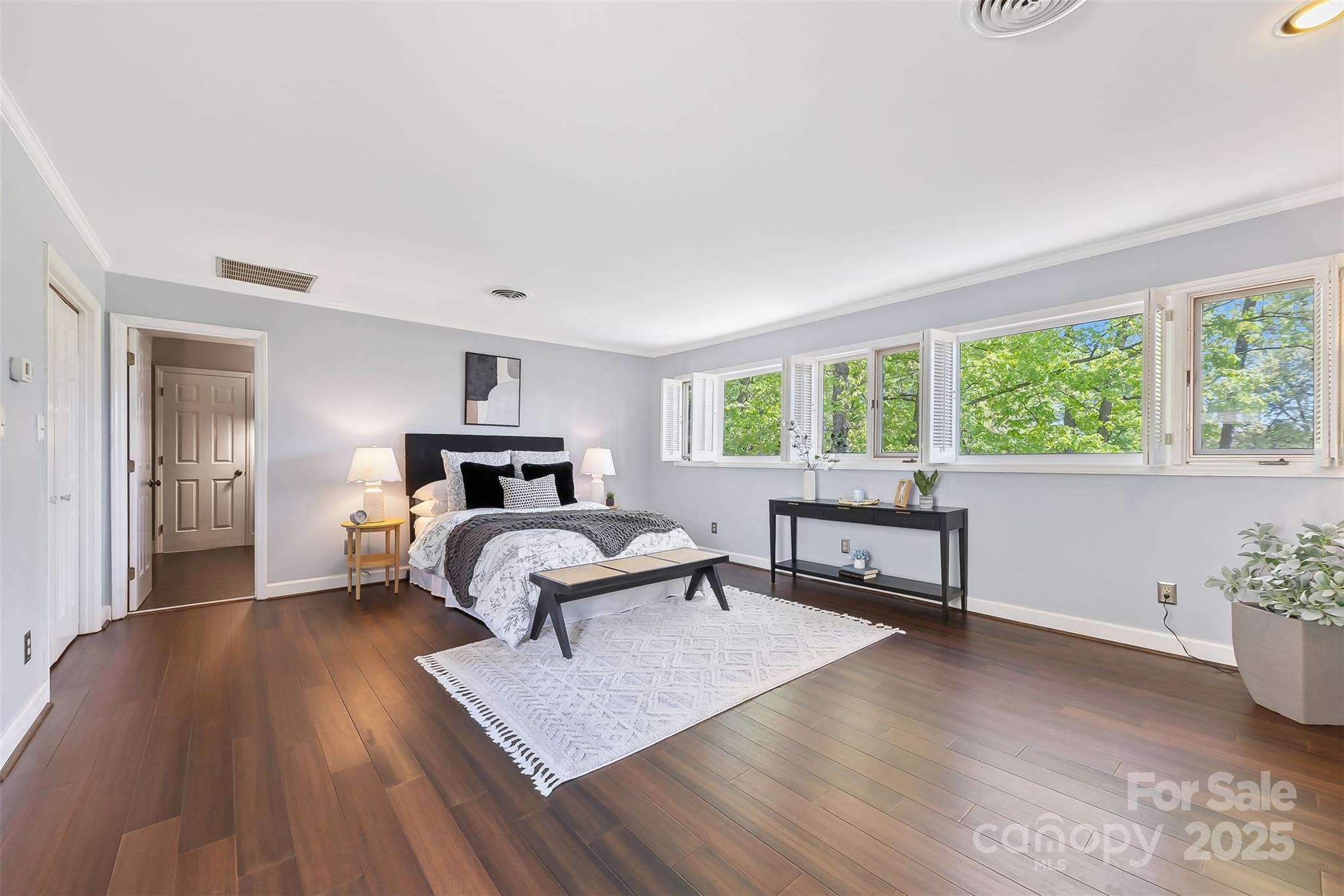 River Hills - Residential