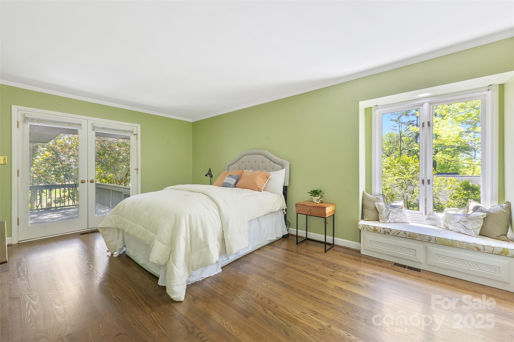 River Hills - Residential