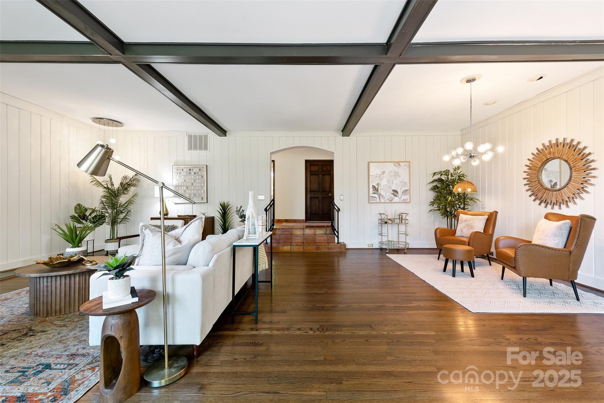 21 Hollyberry Woods