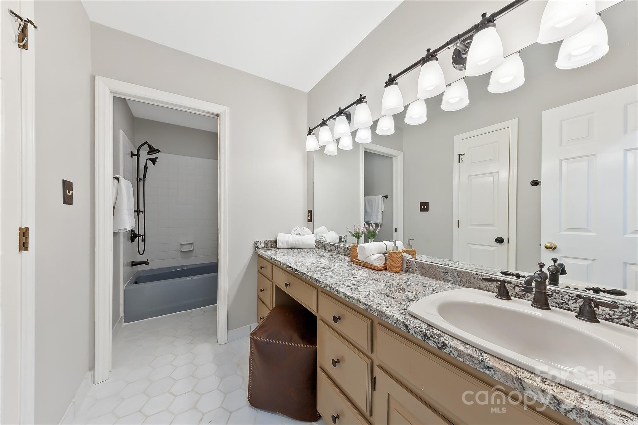 River Hills - Residential