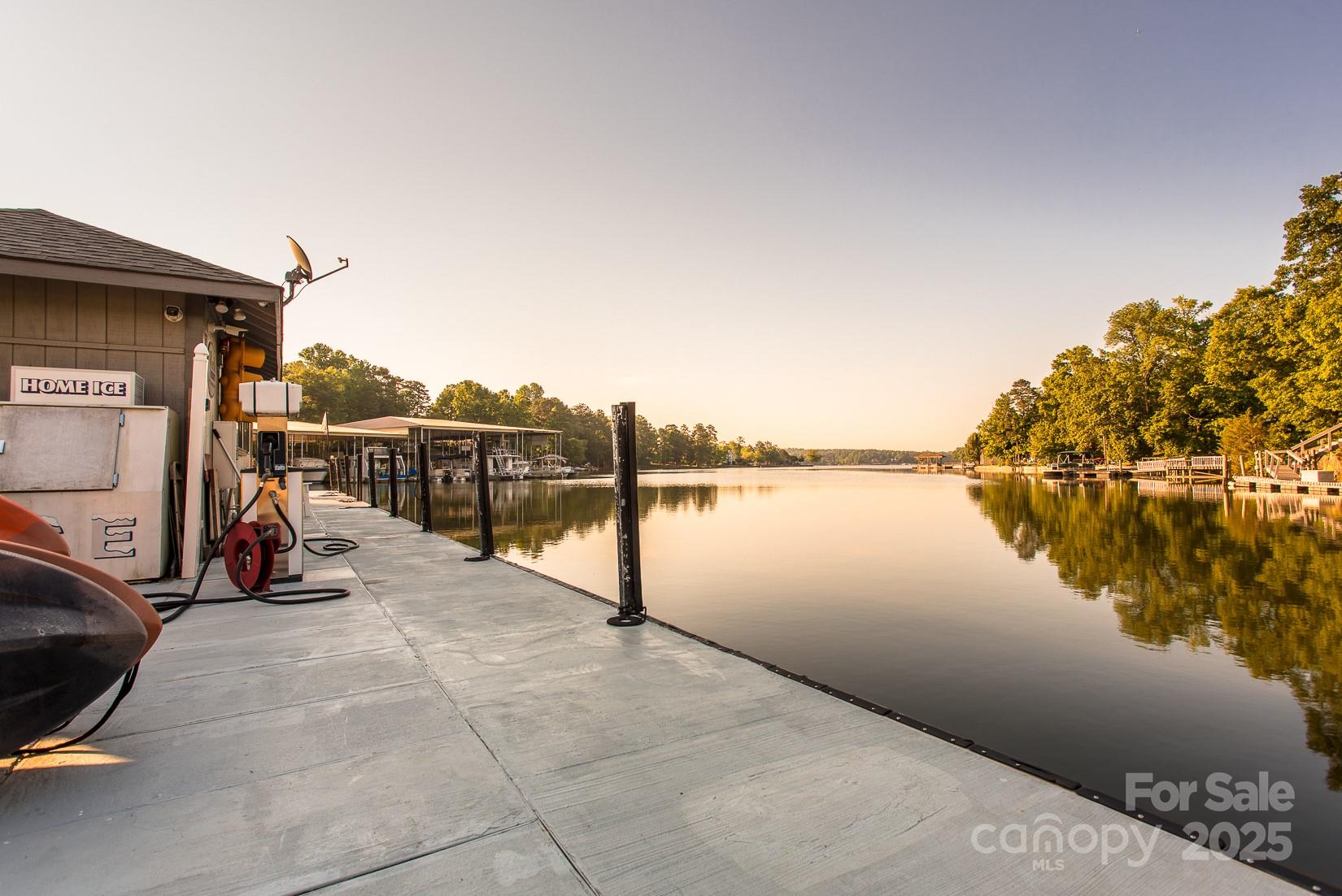 River Hills - Residential