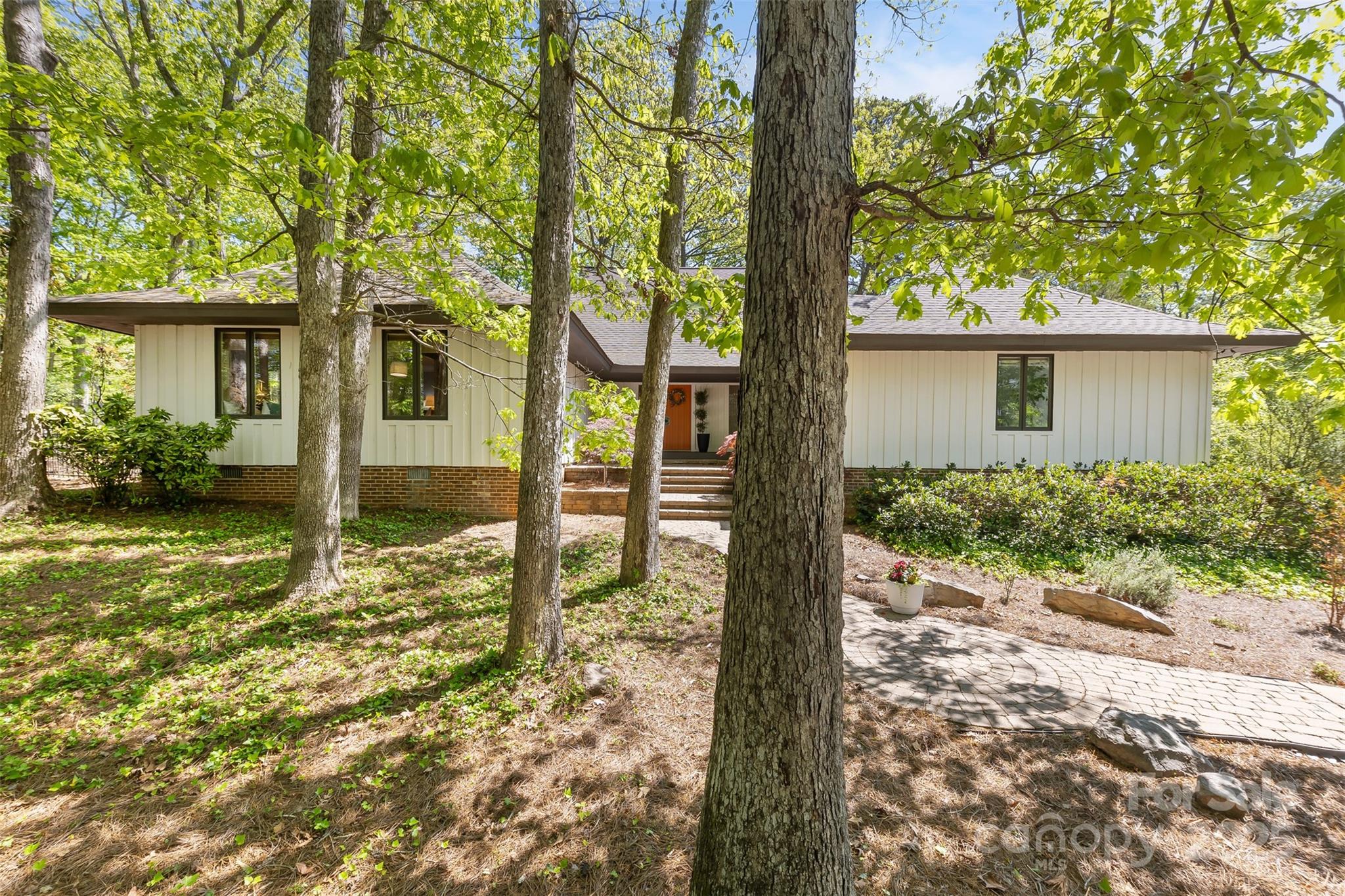 River Hills - Residential