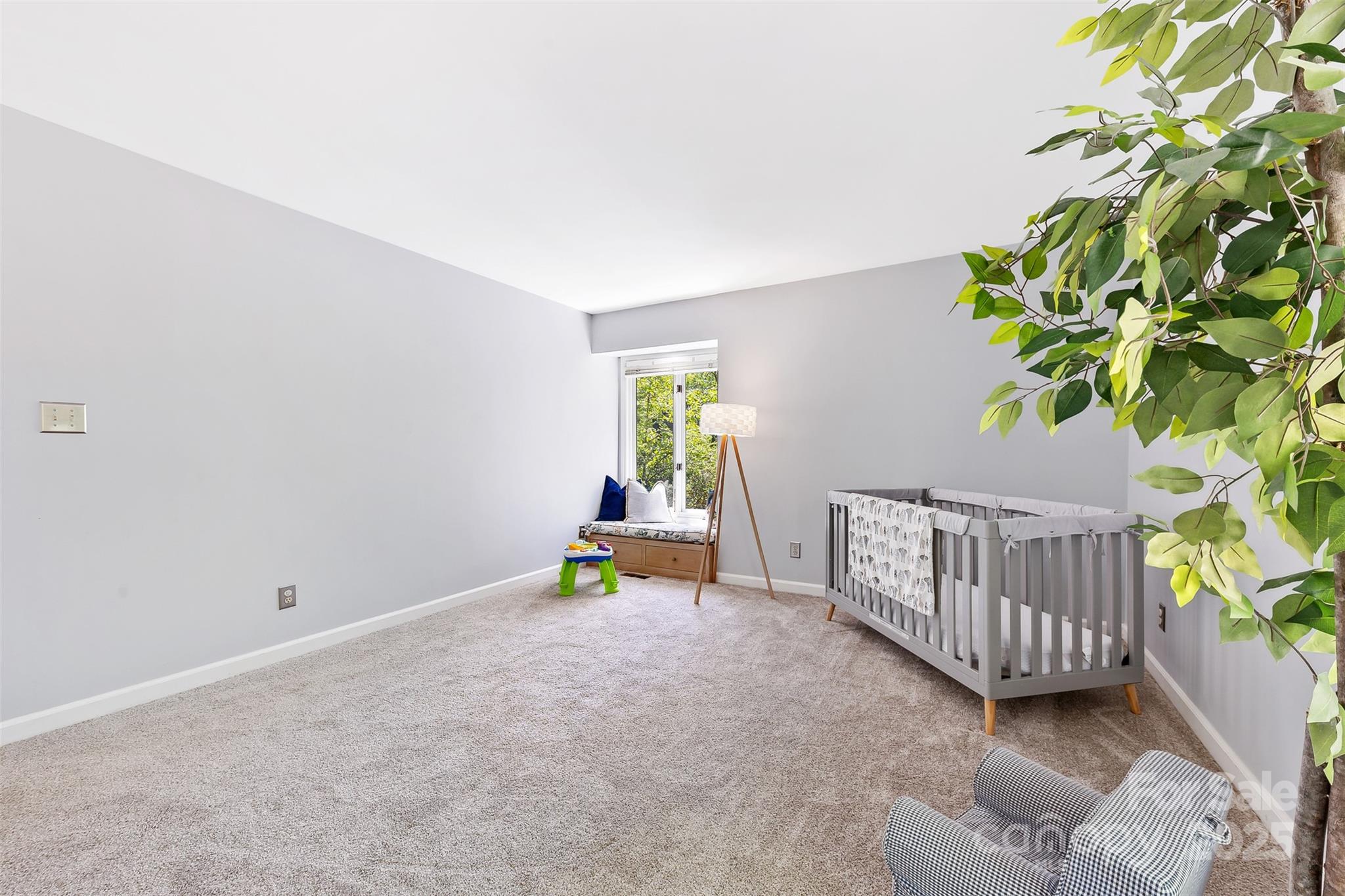 River Hills - Residential